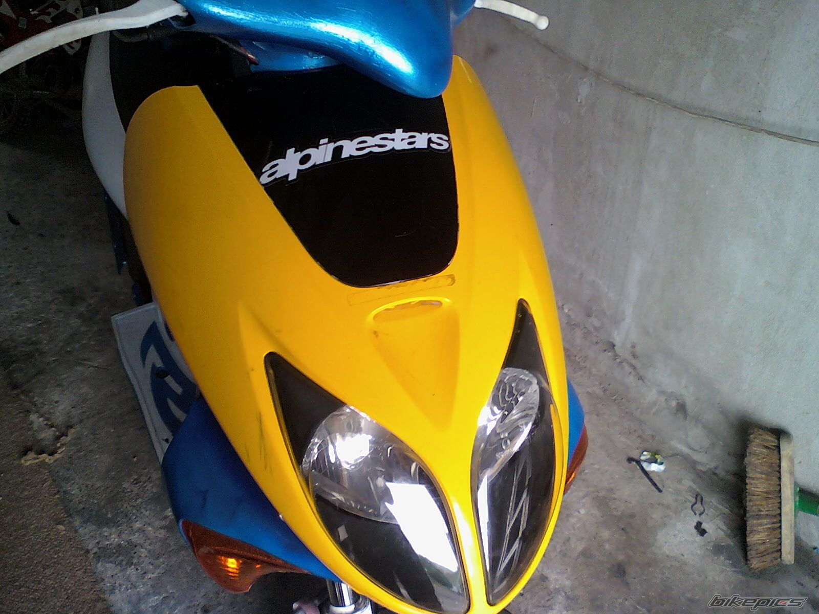 Photo 1742821
