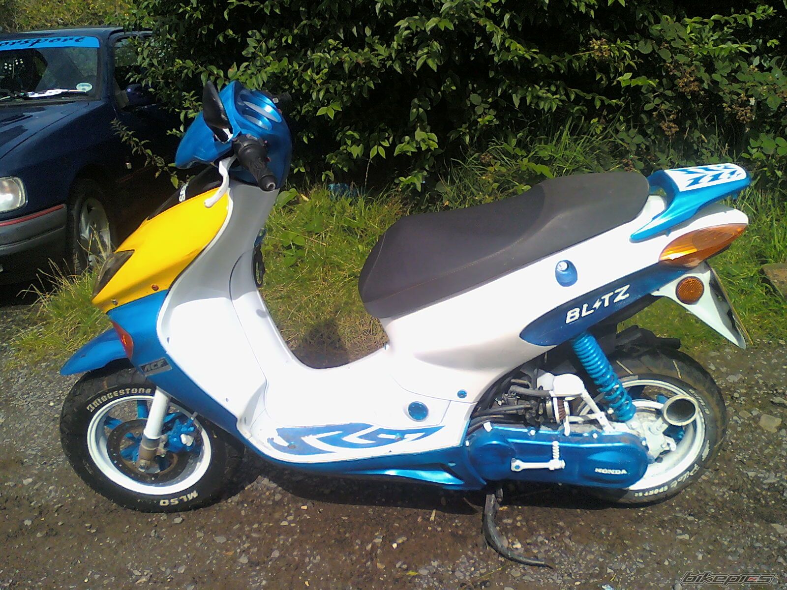 Photo 1742822
