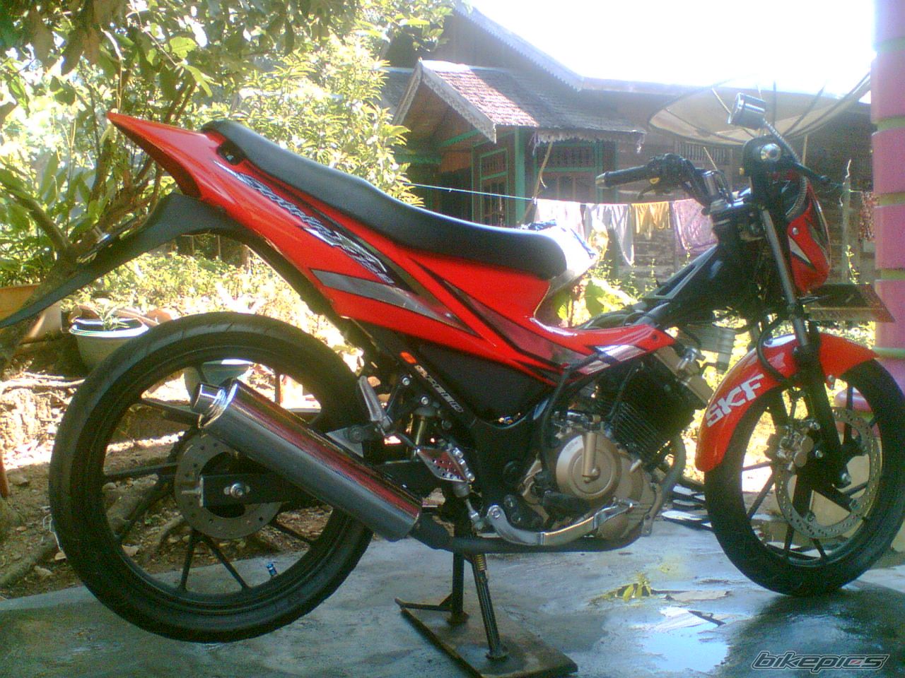 Photo 1743030