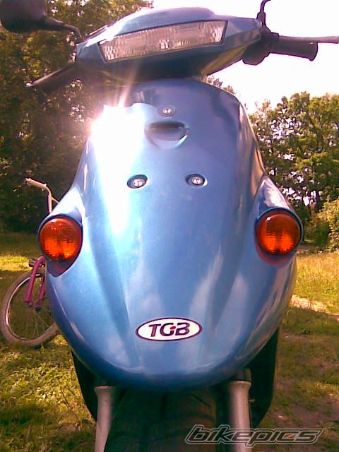 Photo 1743035