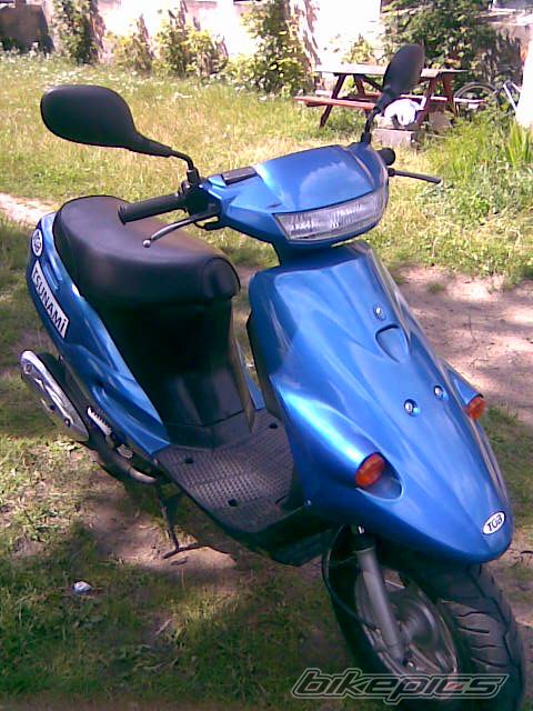 Photo 1743036