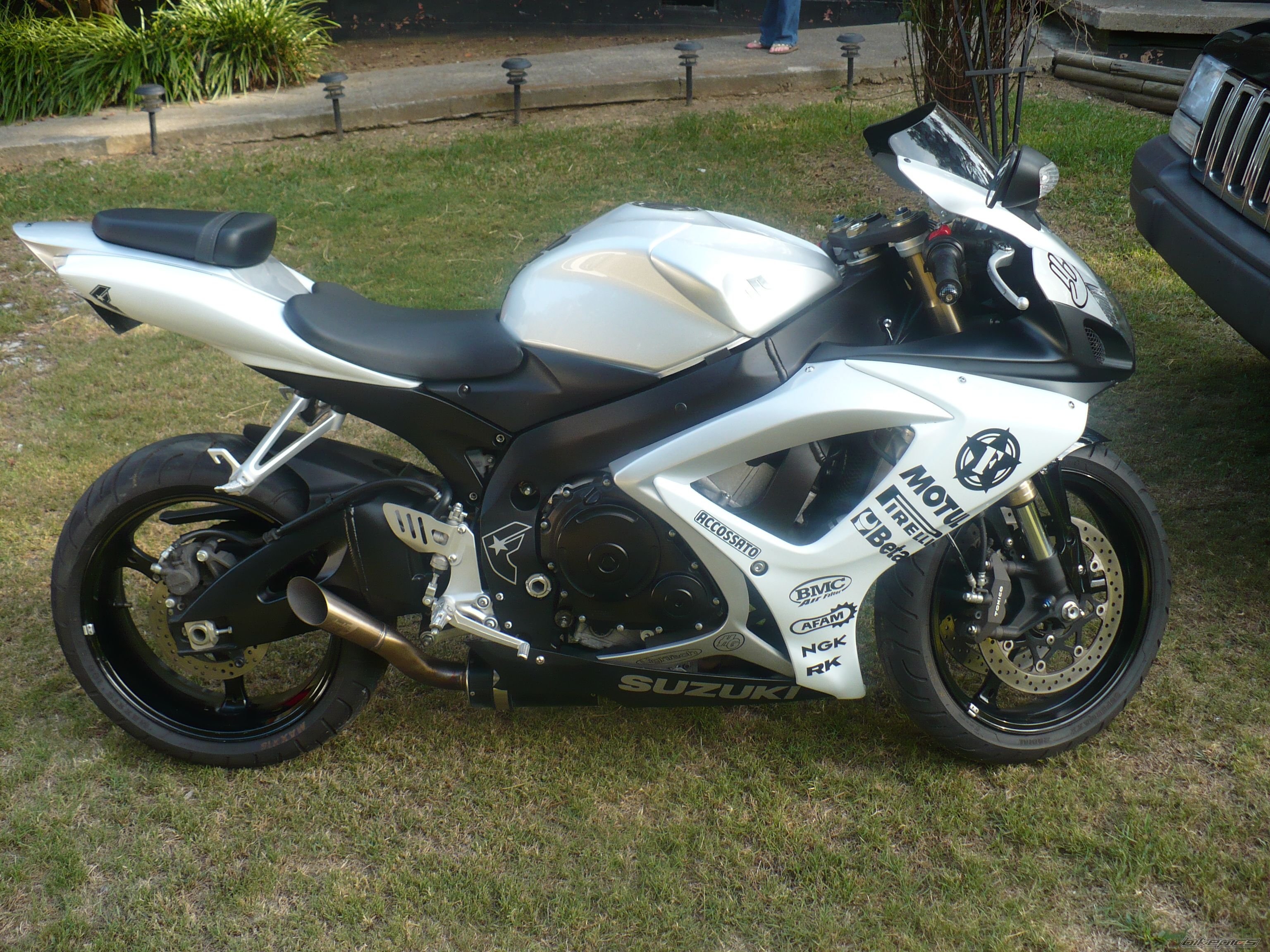 Bike Photo 1743139