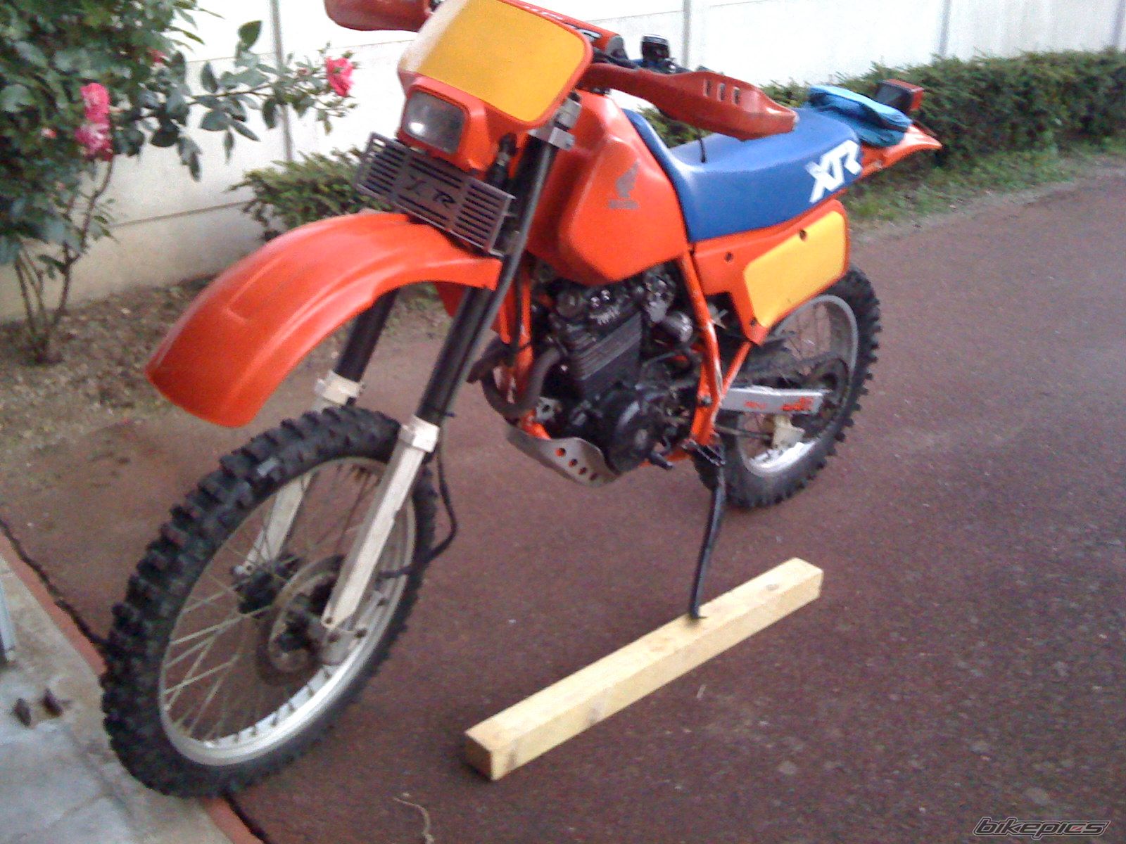 Photo 1743306