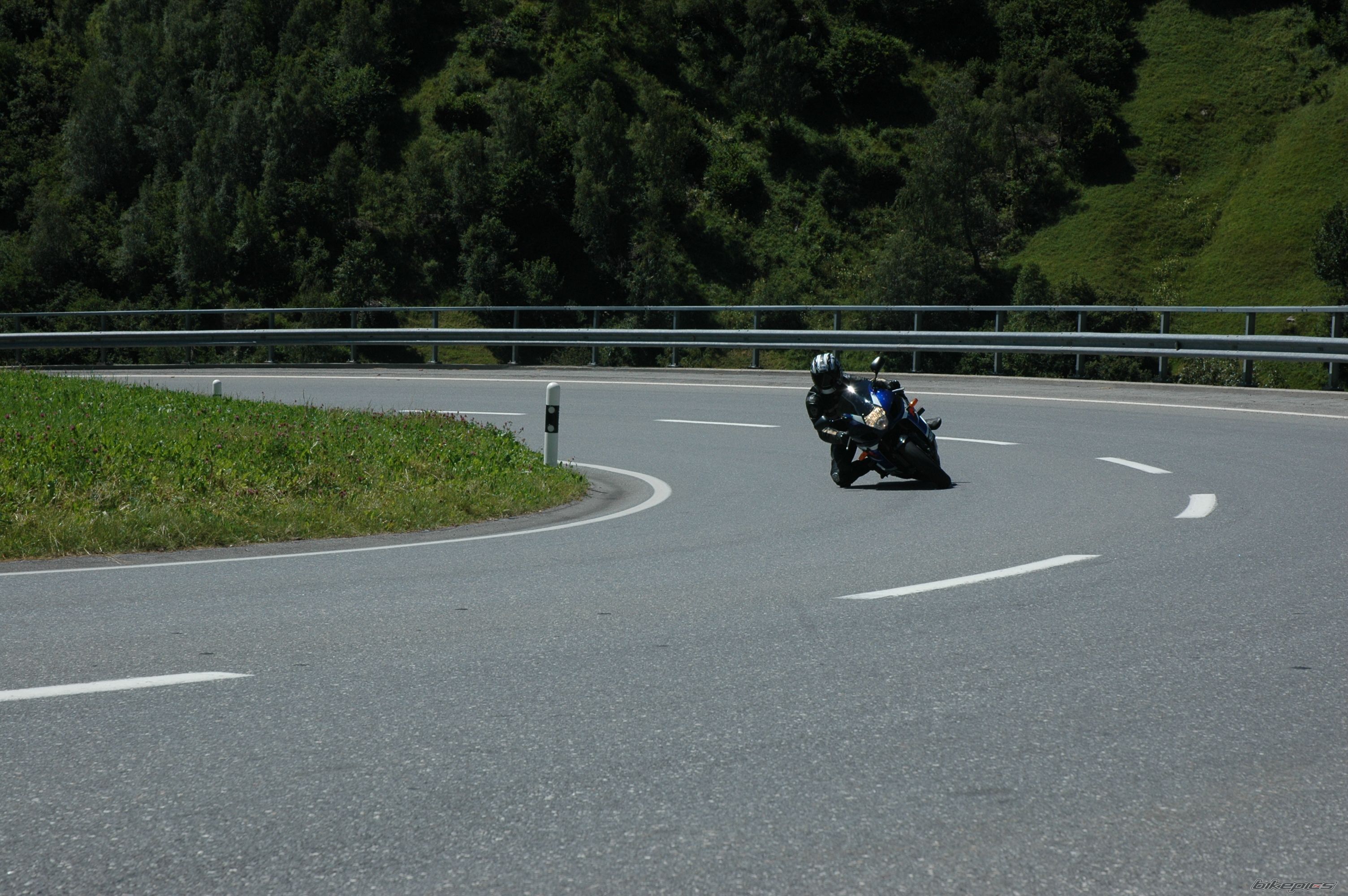 Photo 1743314