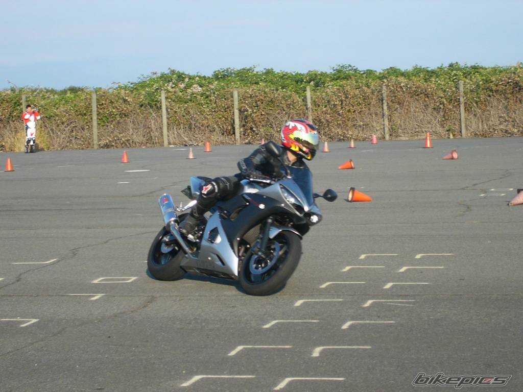 Photo 174352