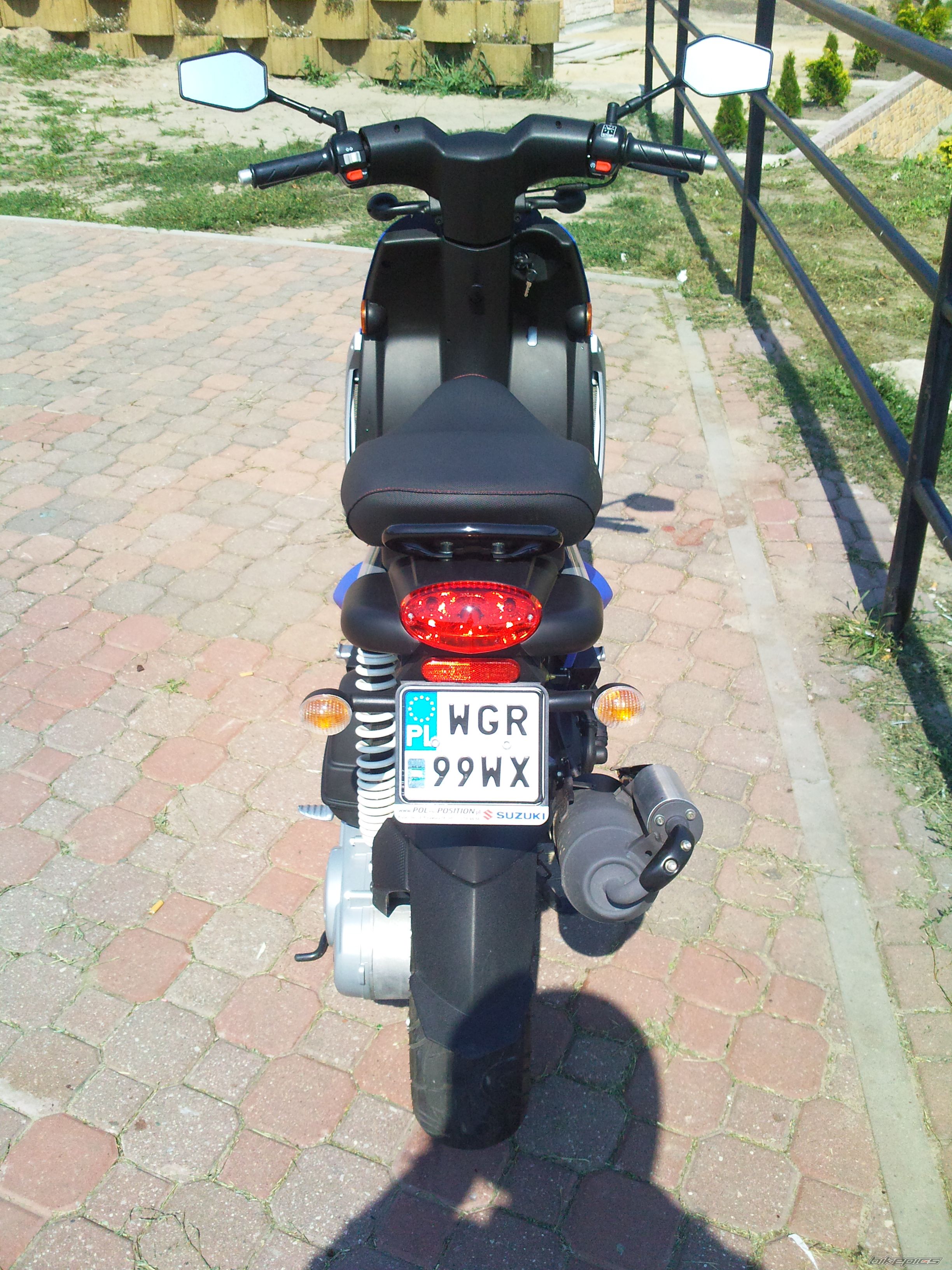 Photo 1743522