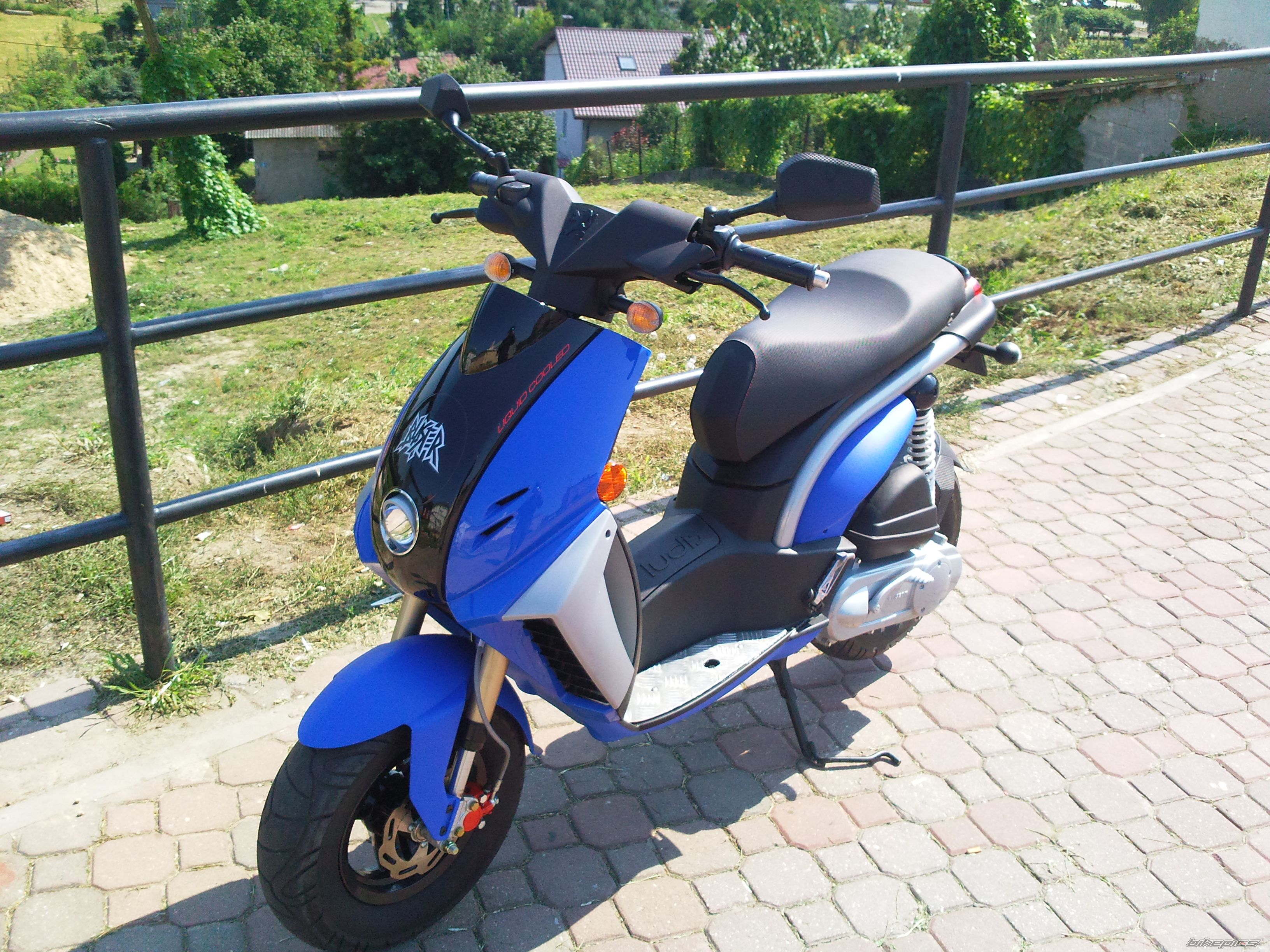 Photo 1743527