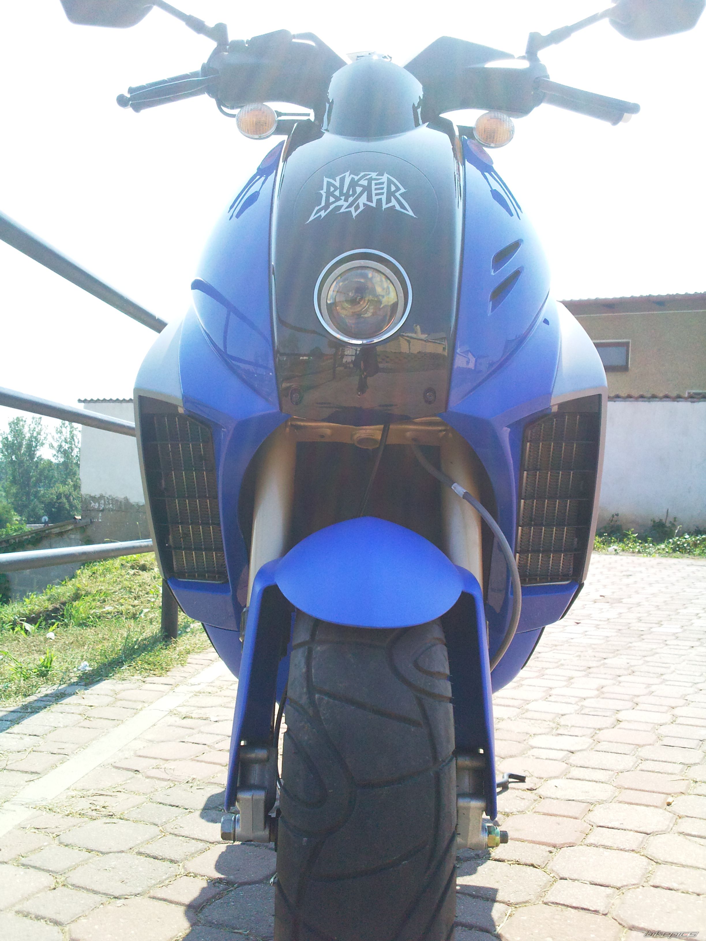Photo 1743539