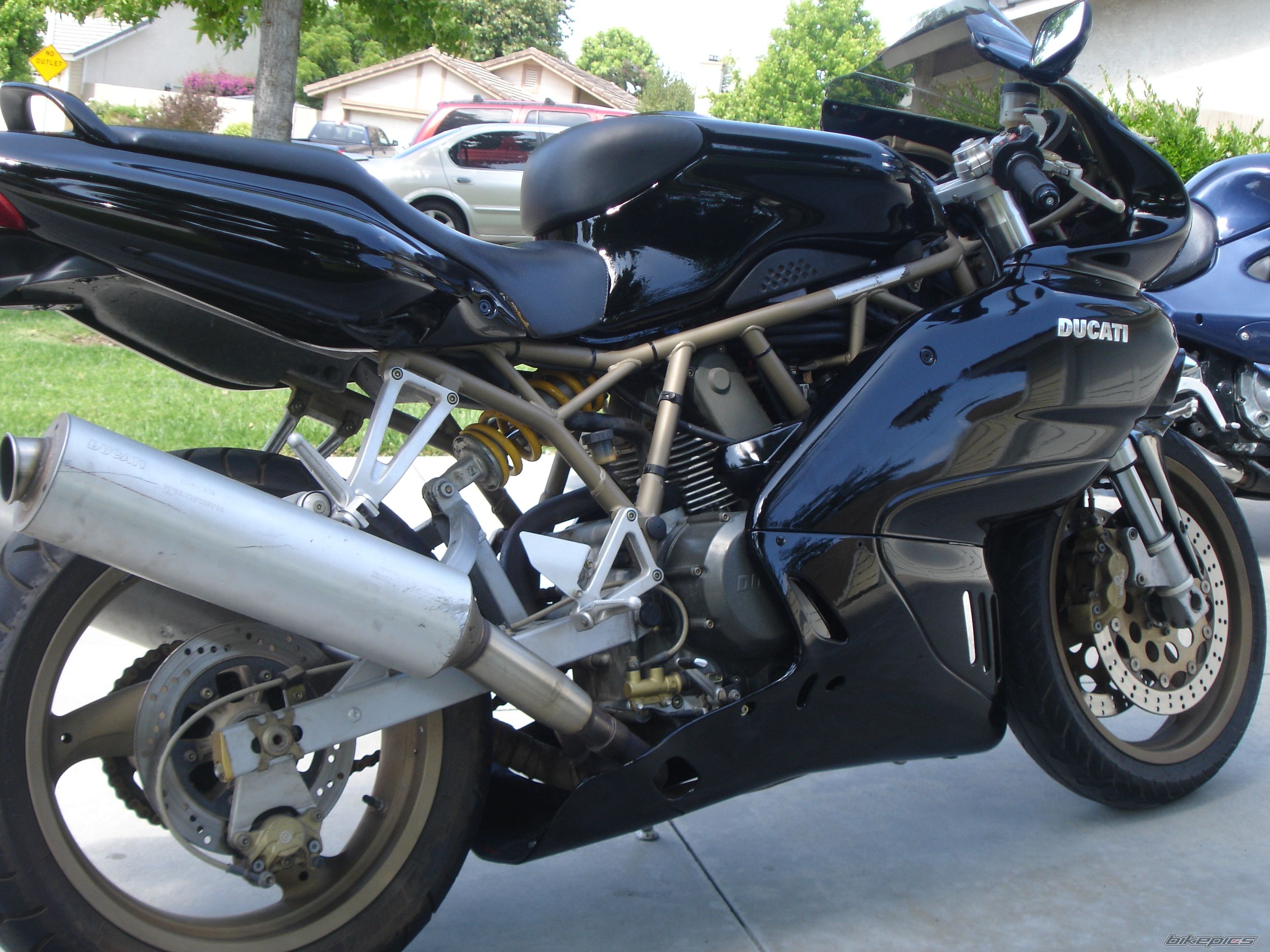 Photo 1743541