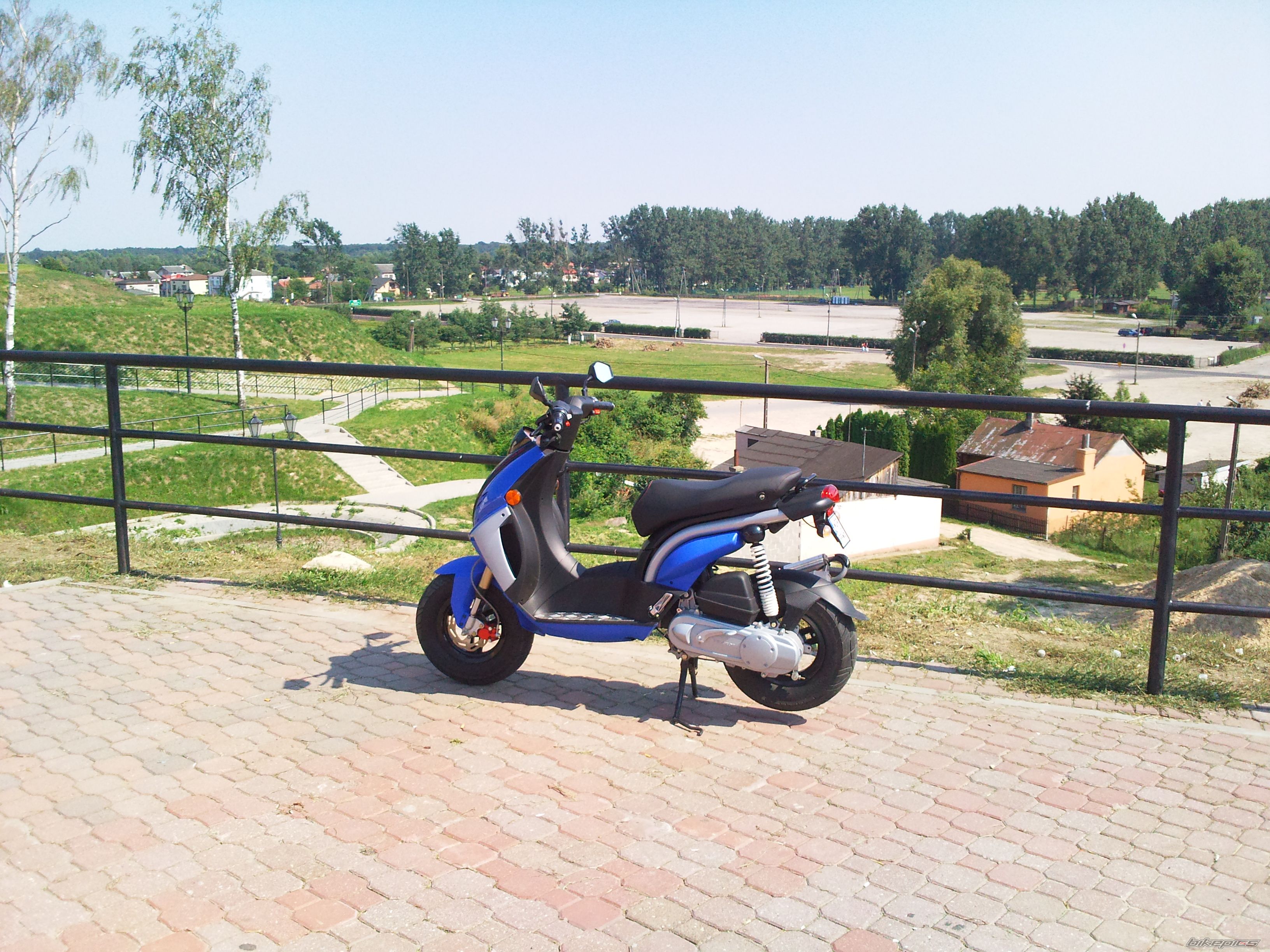 Photo 1743546