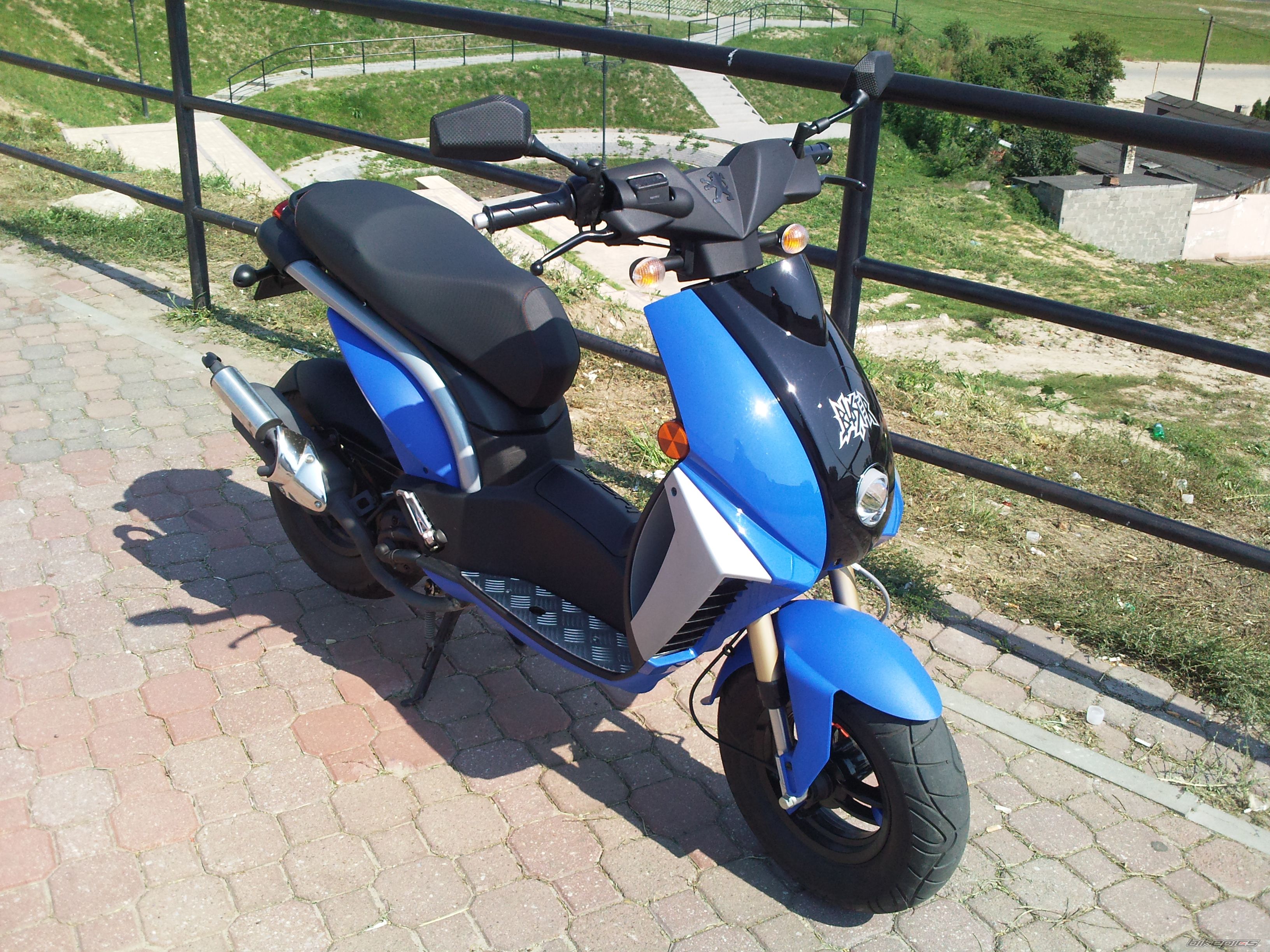 Photo 1743554