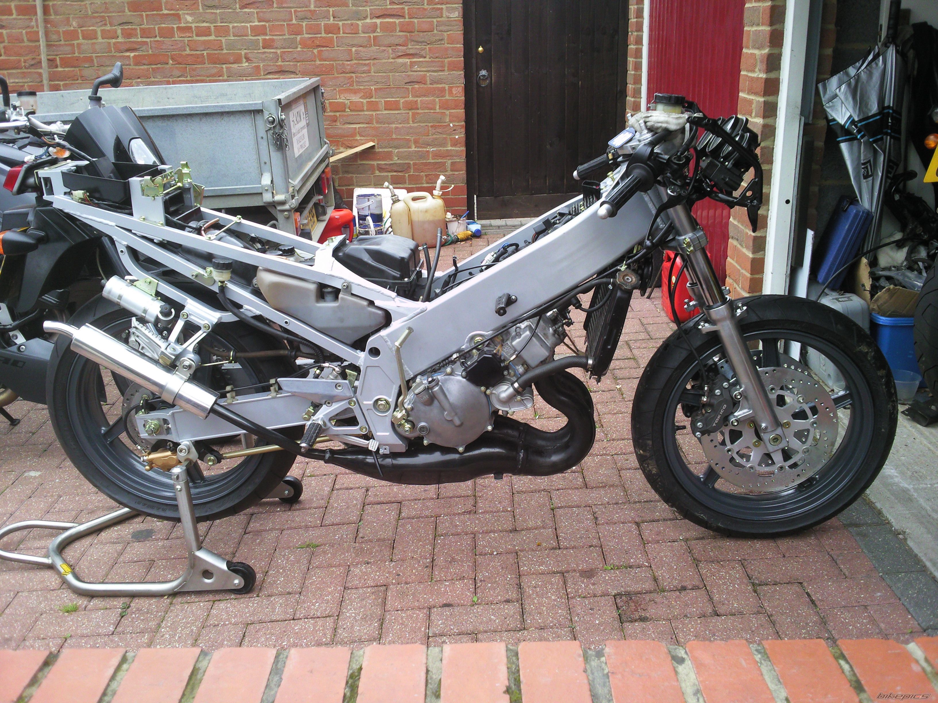 Photo 1743555