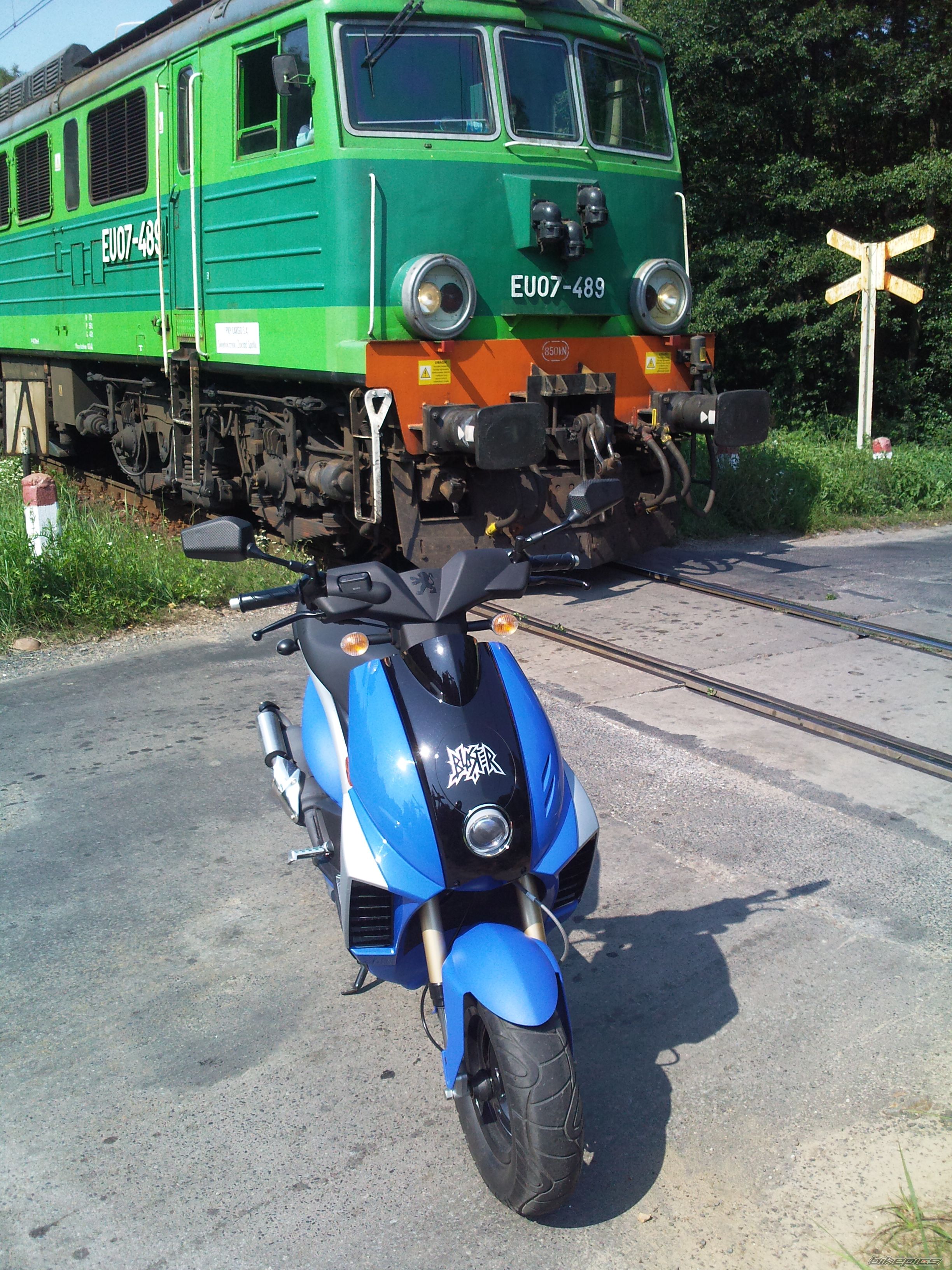 Photo 1743560