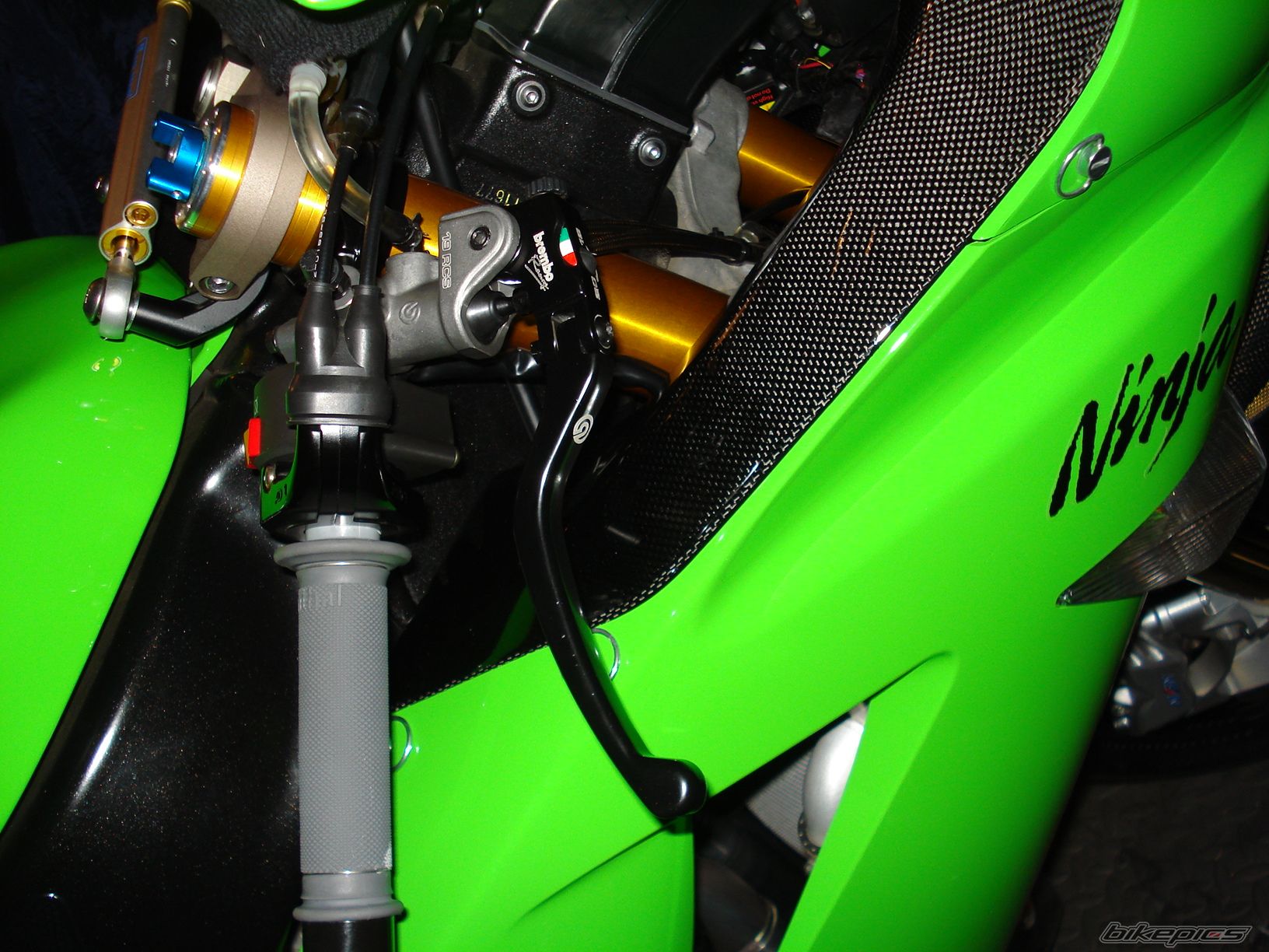 Bike Photo 1743605