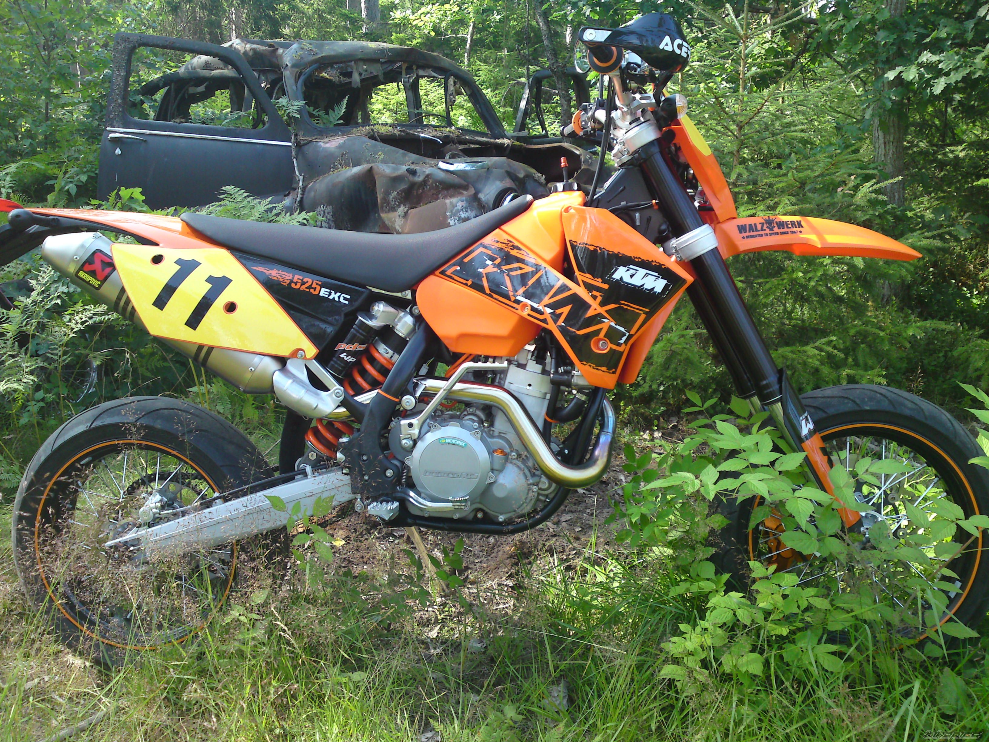 Photo 1743607