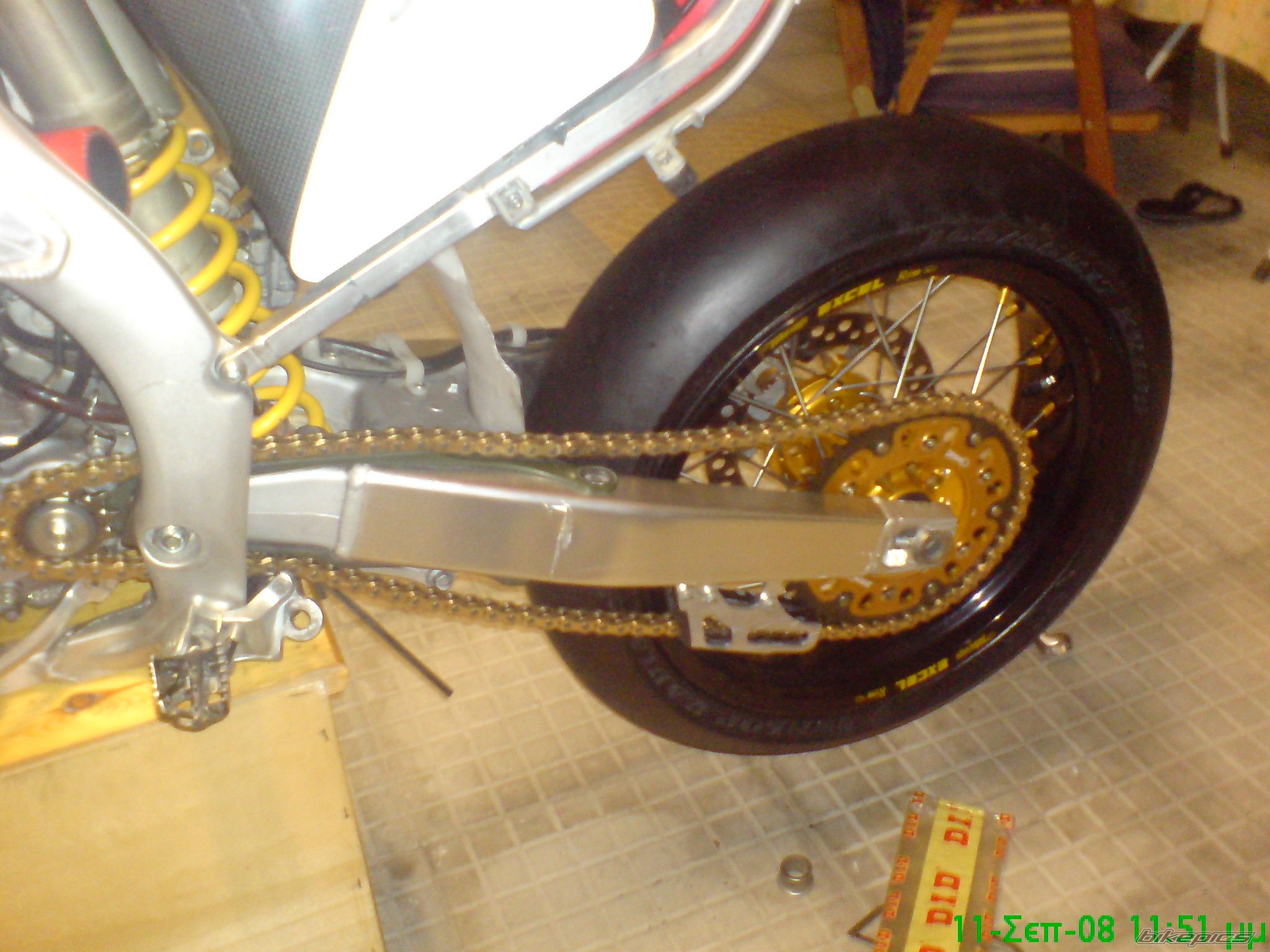 Photo 1743708