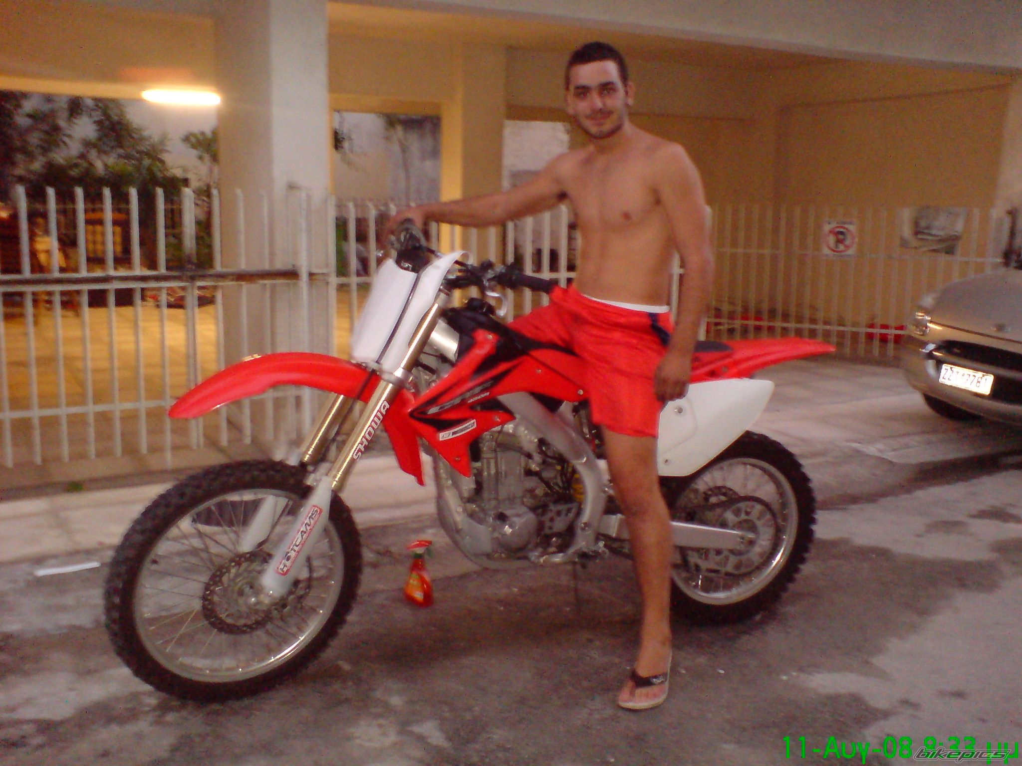 Photo 1743715