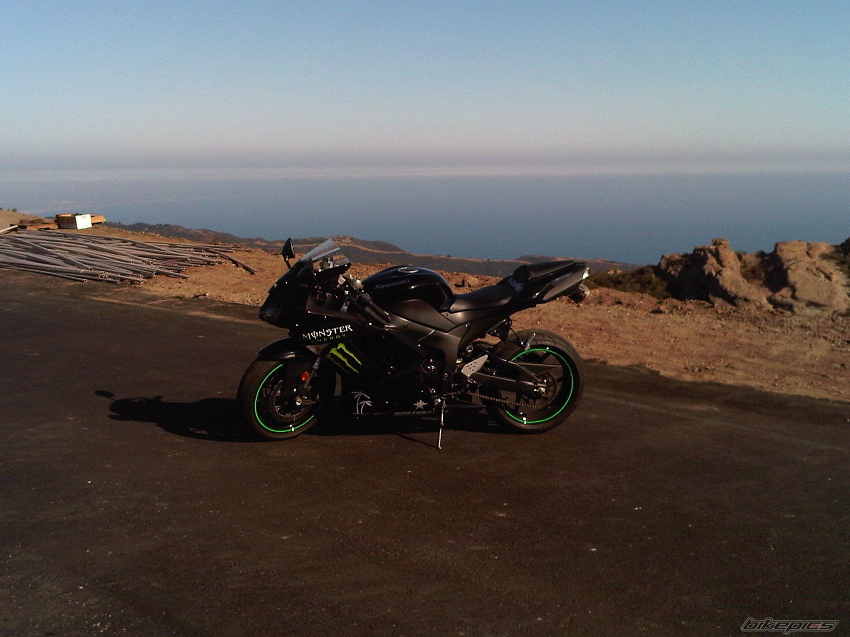 Photo 1743729