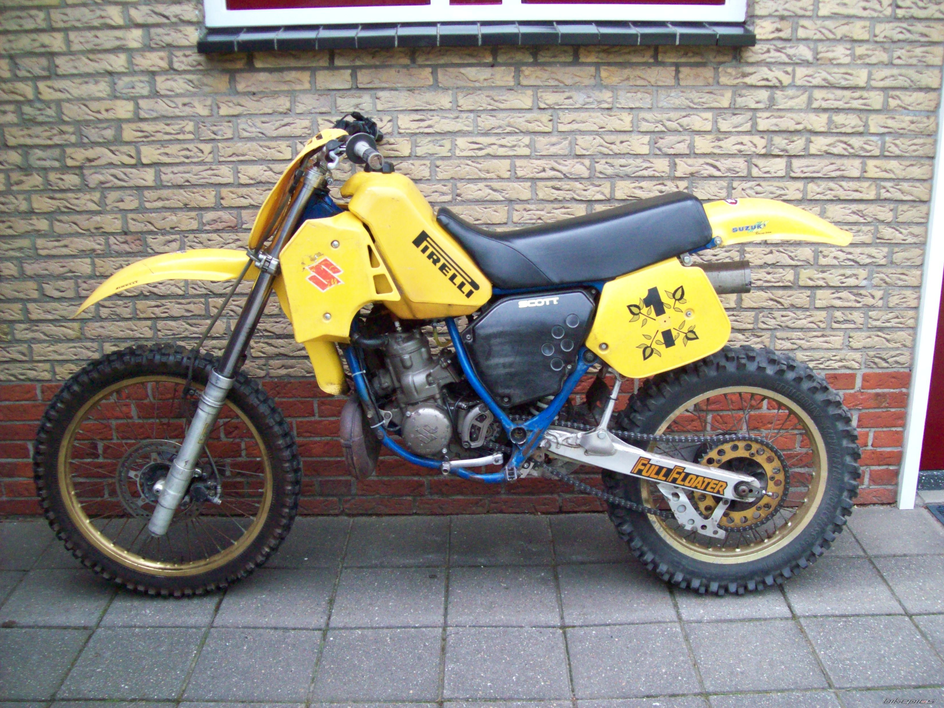 Bike Photo 1743732