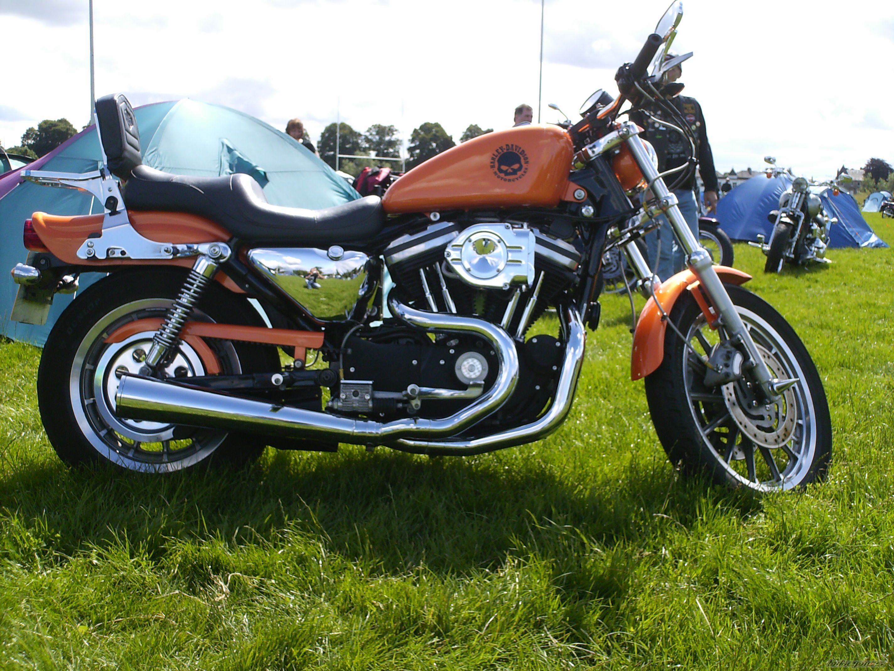 Photo 1743773