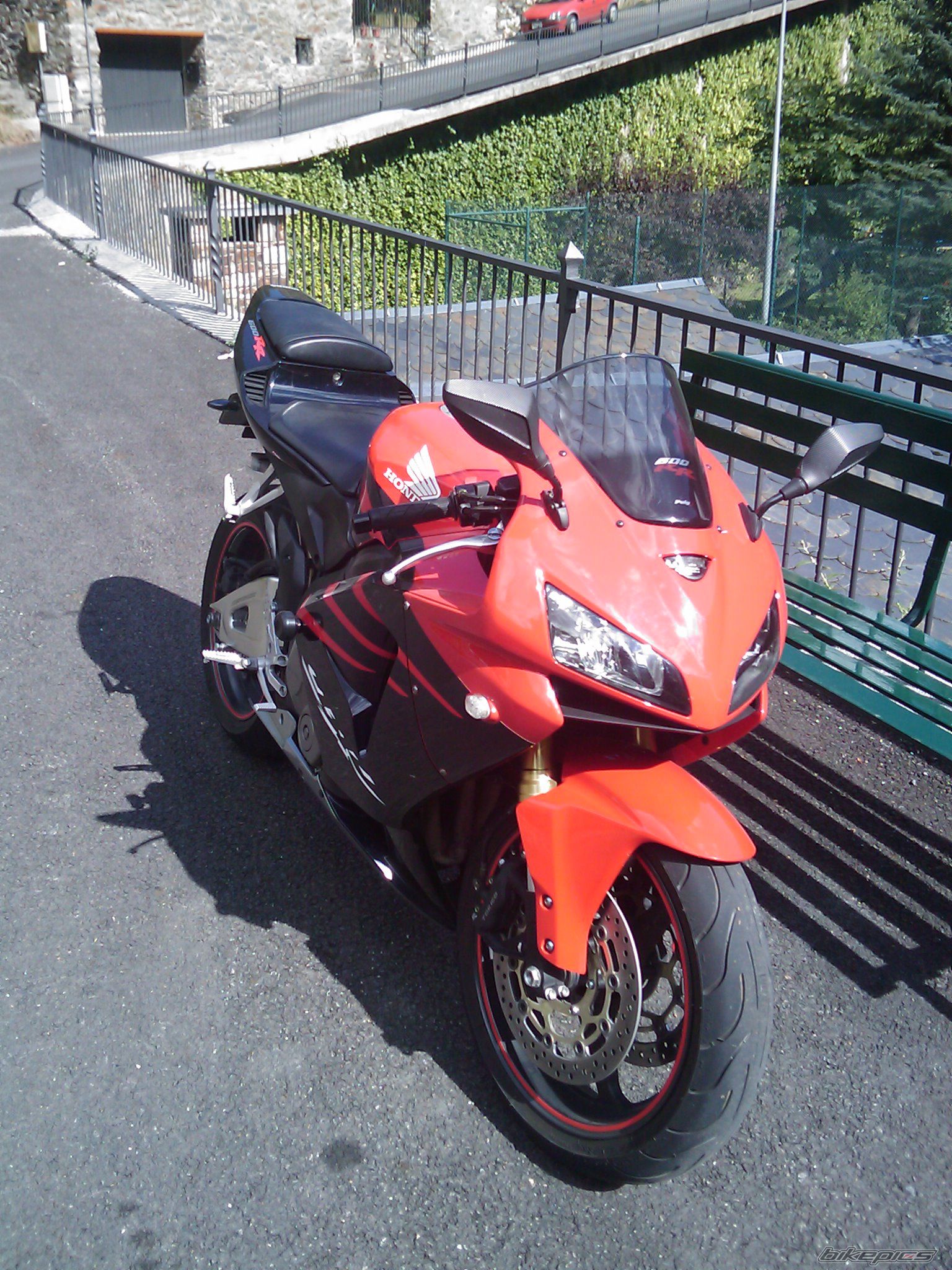 Photo 1743796