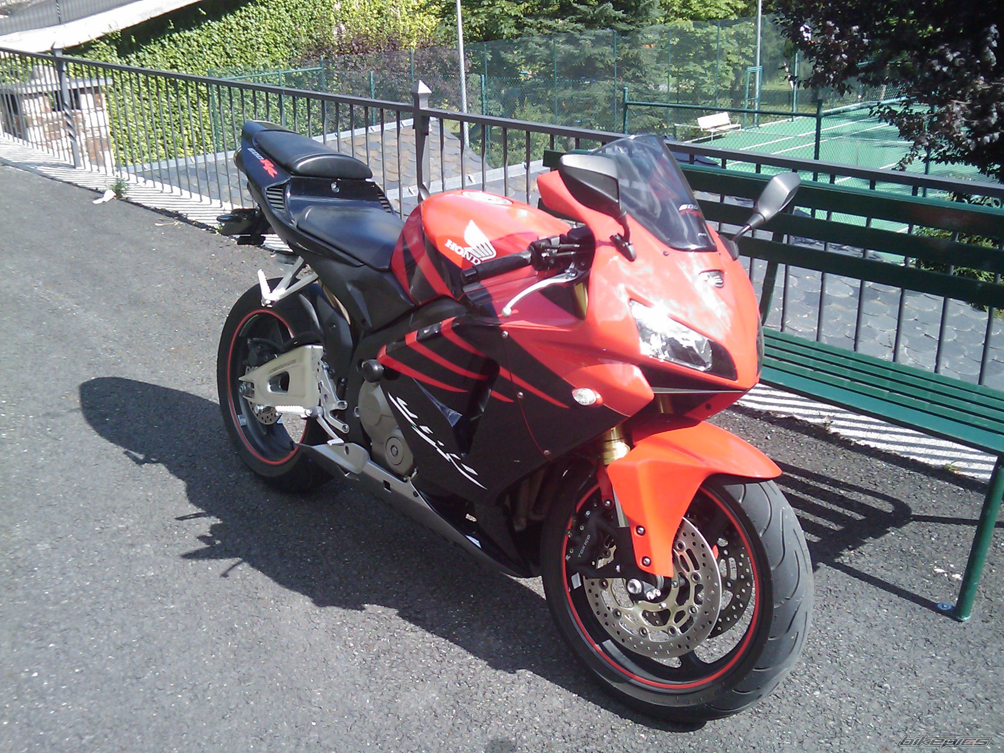 Photo 1743798