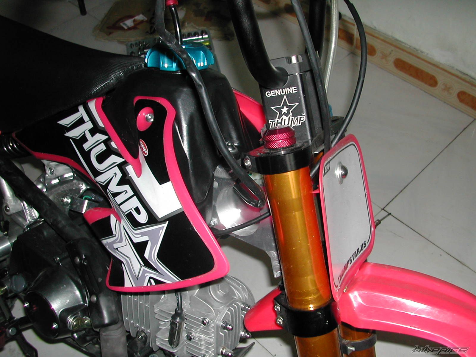 Photo 1743886