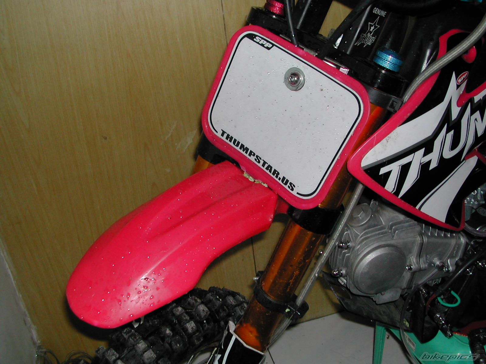 Photo 1743892