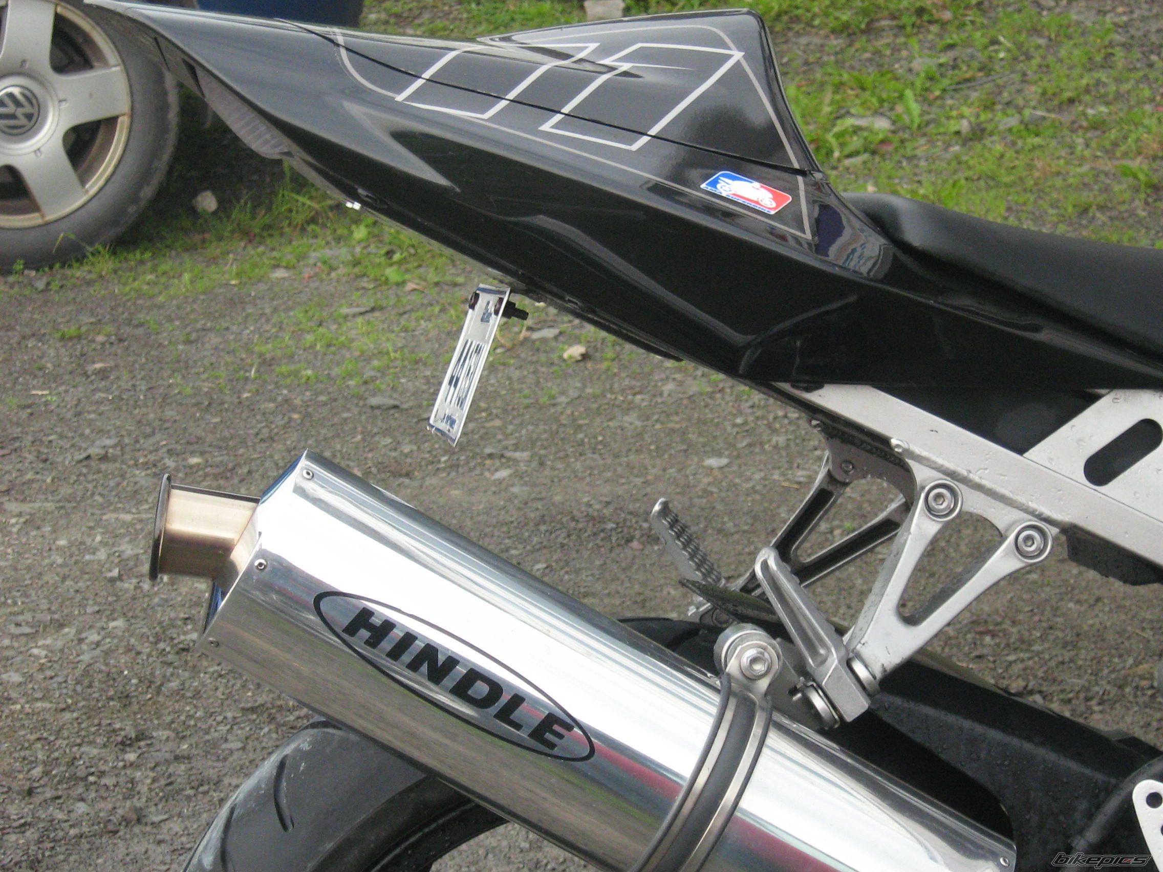 Bike Photo 1743931