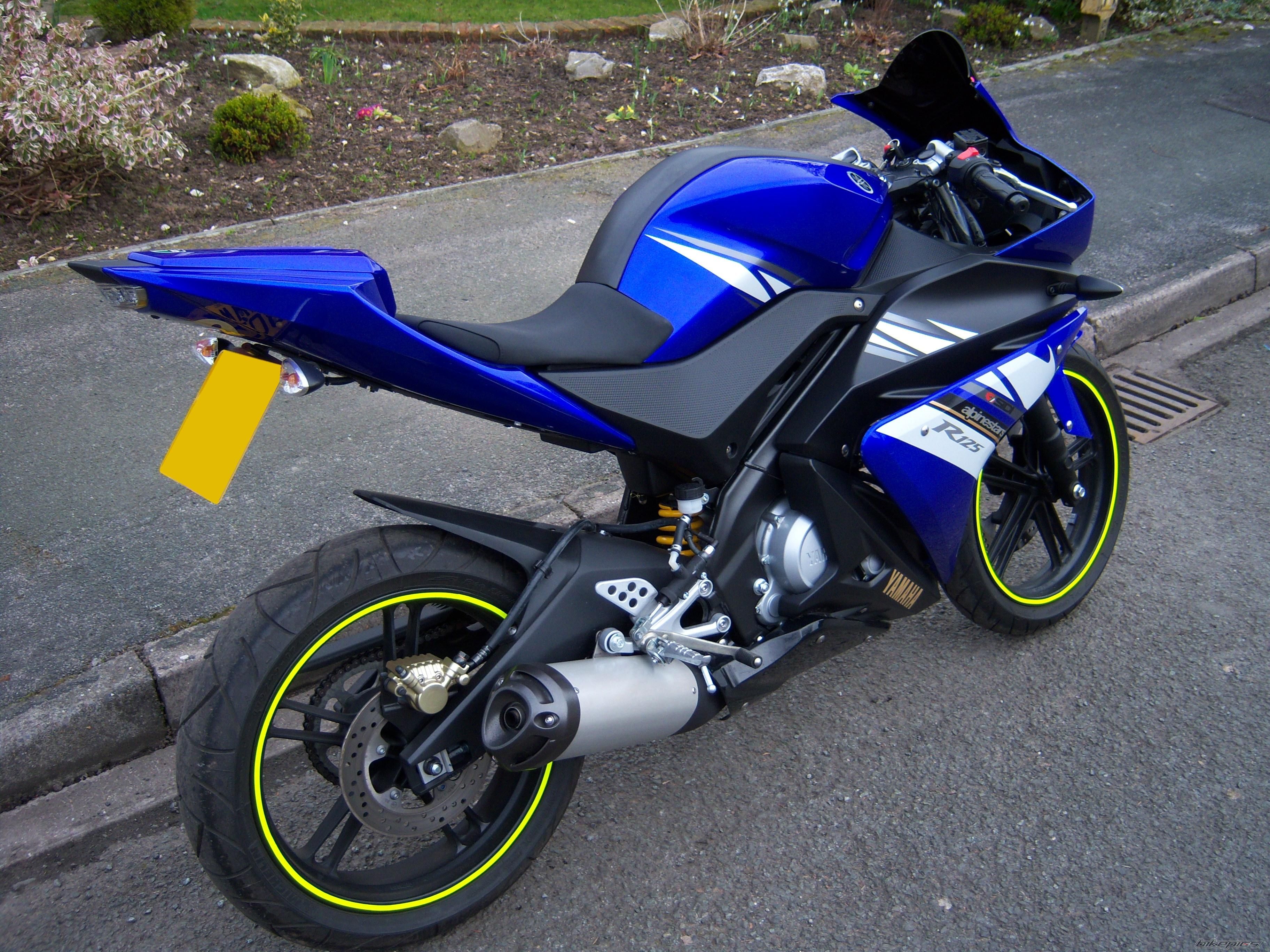 Photo 1744272
