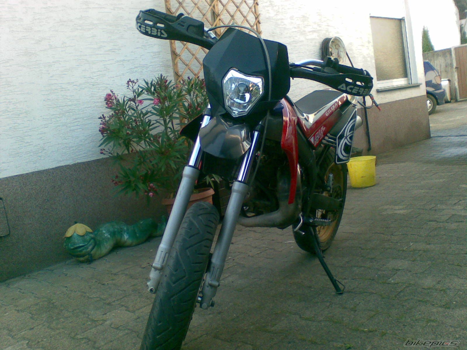 Photo 1744356