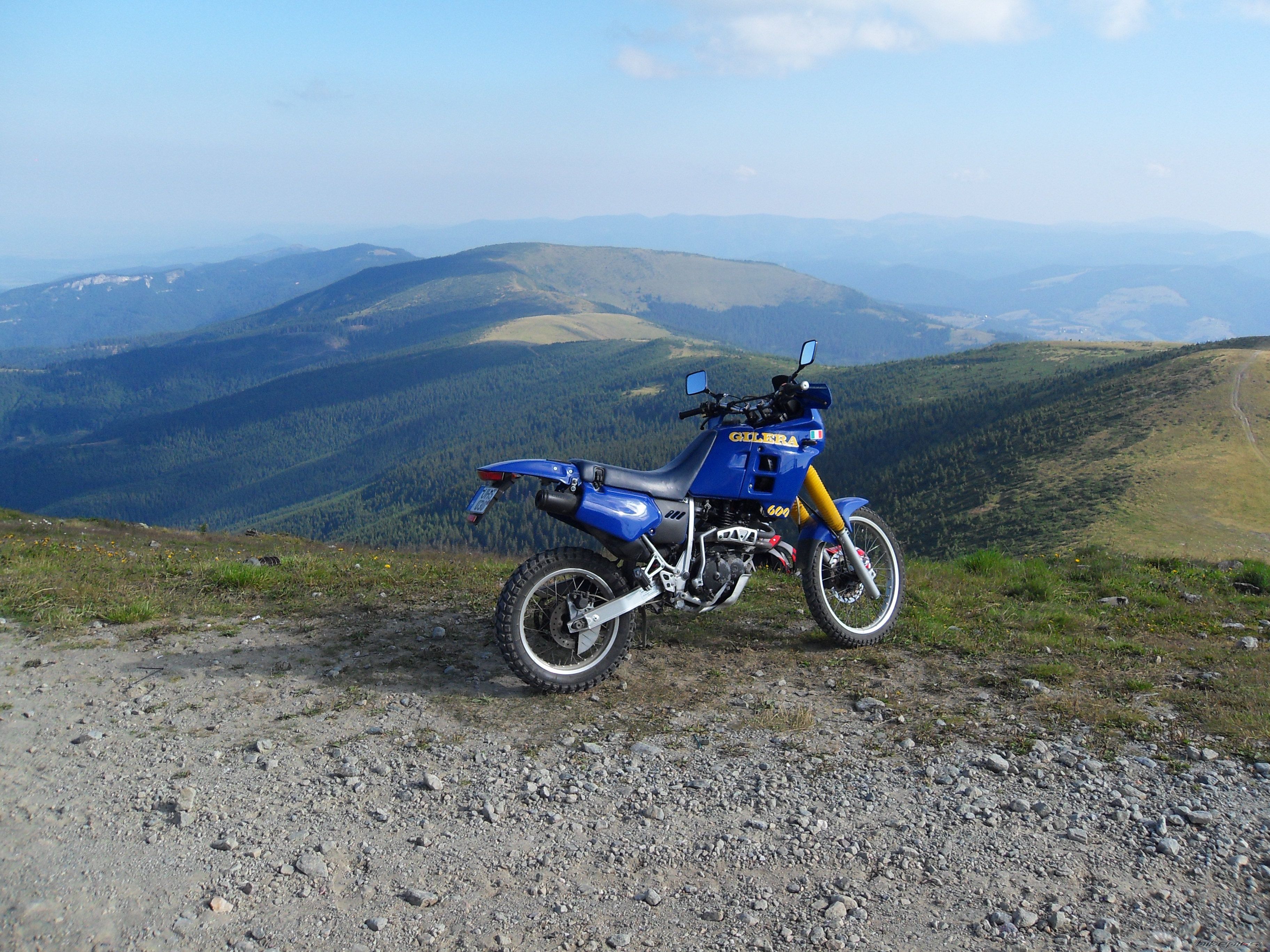 Photo 1744435