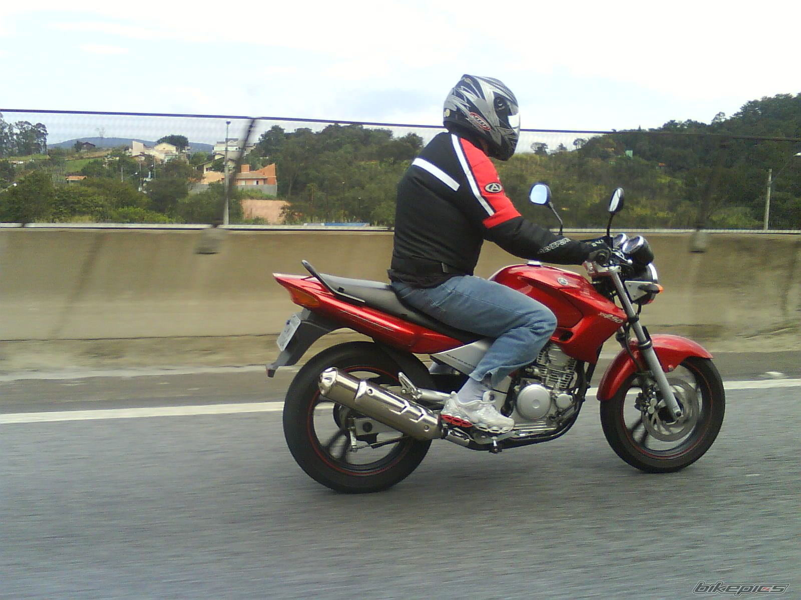Bike Photo 1744541