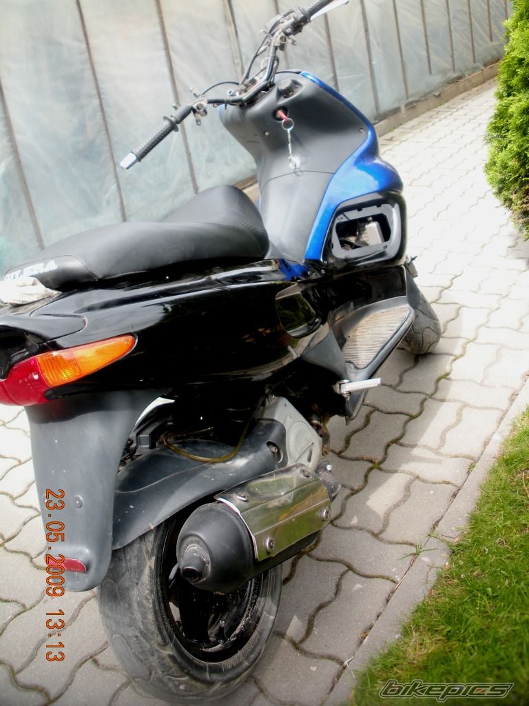 Bike Photo 1744569