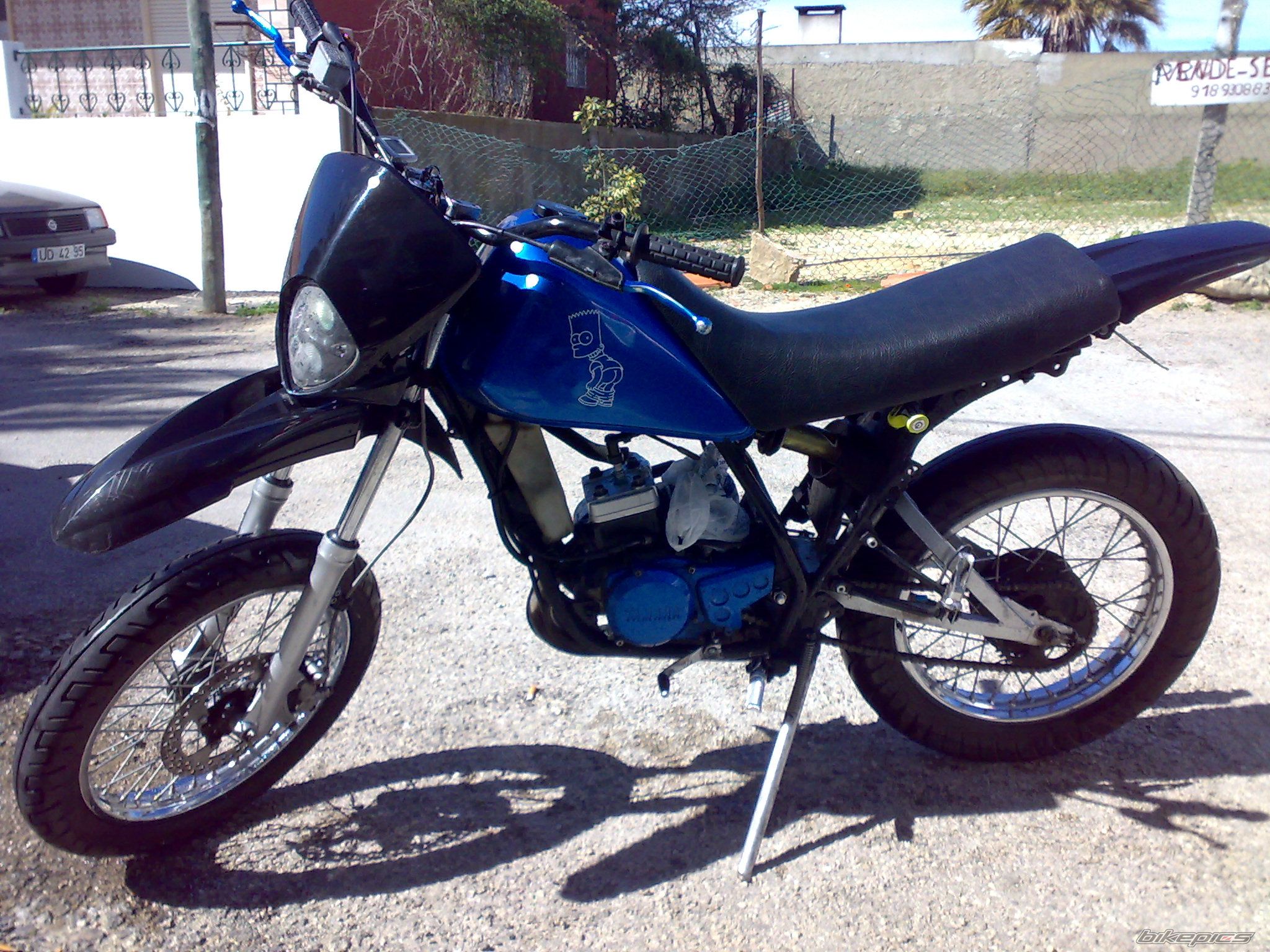 Photo 1744579