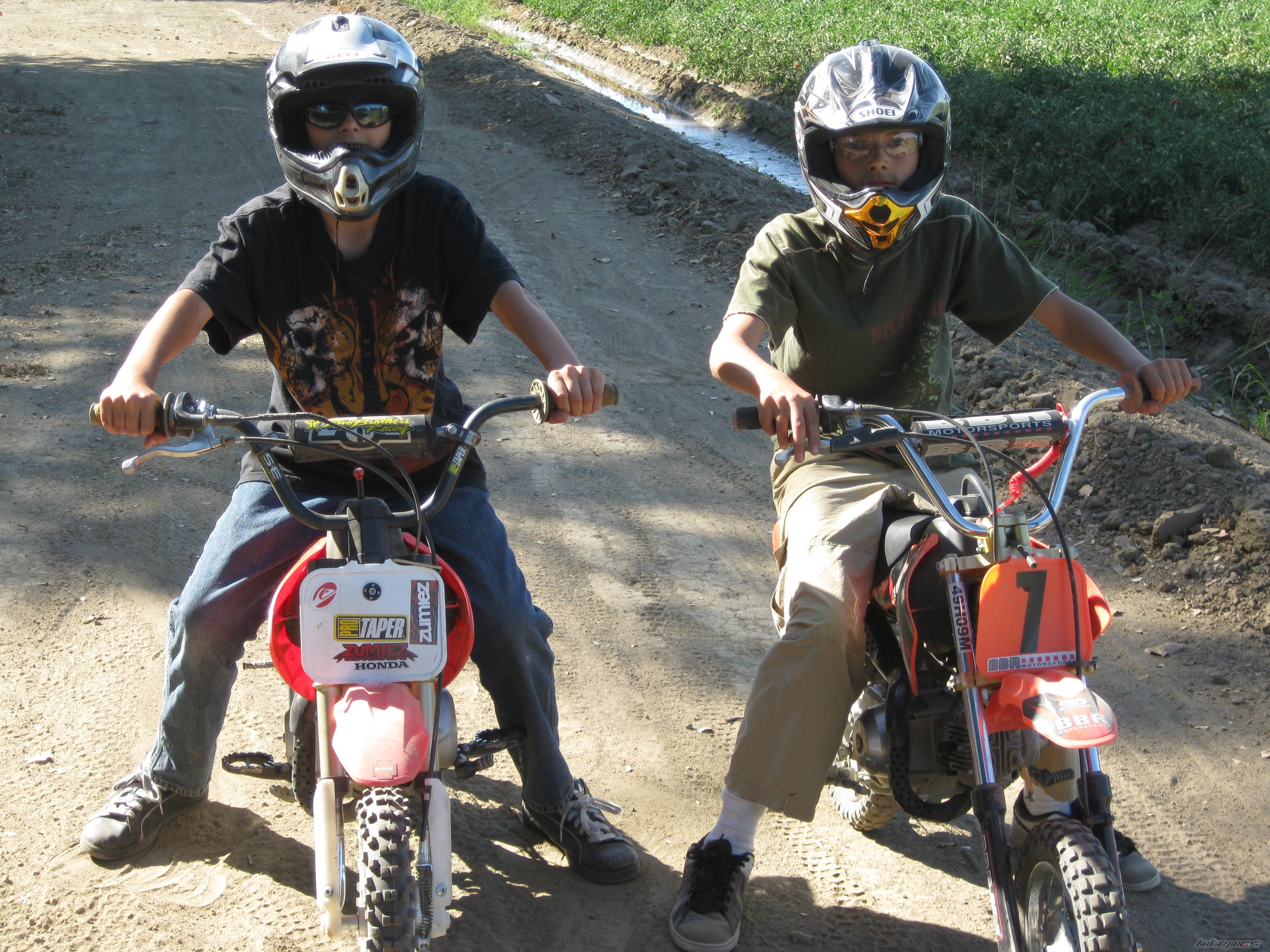 Bike Photo 1744978
