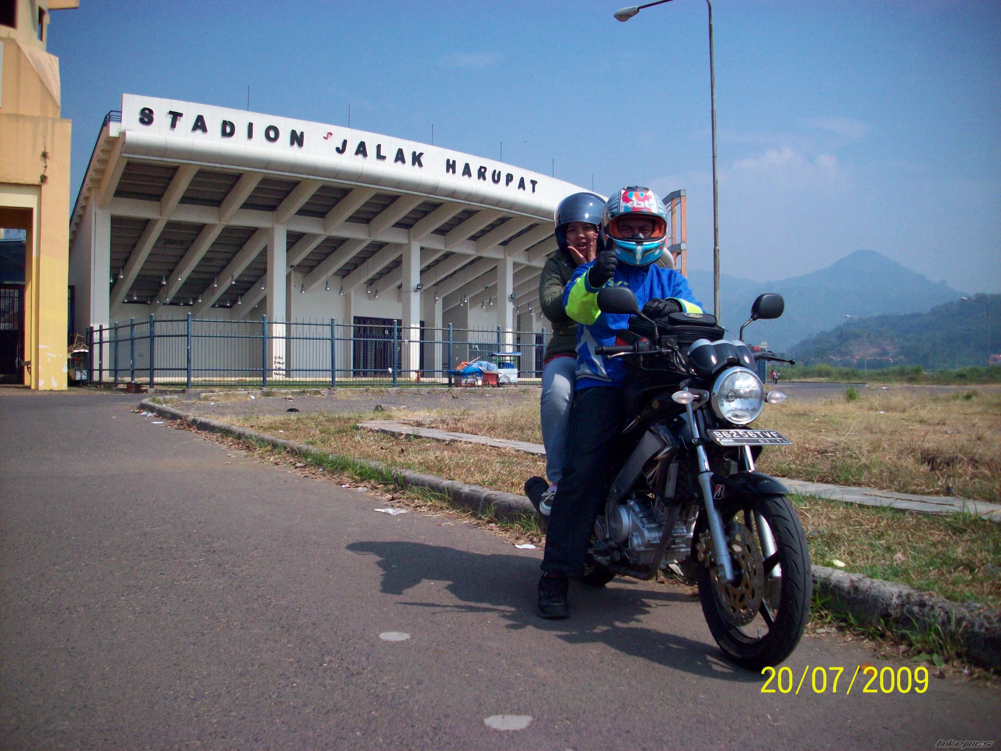 Photo 1744982