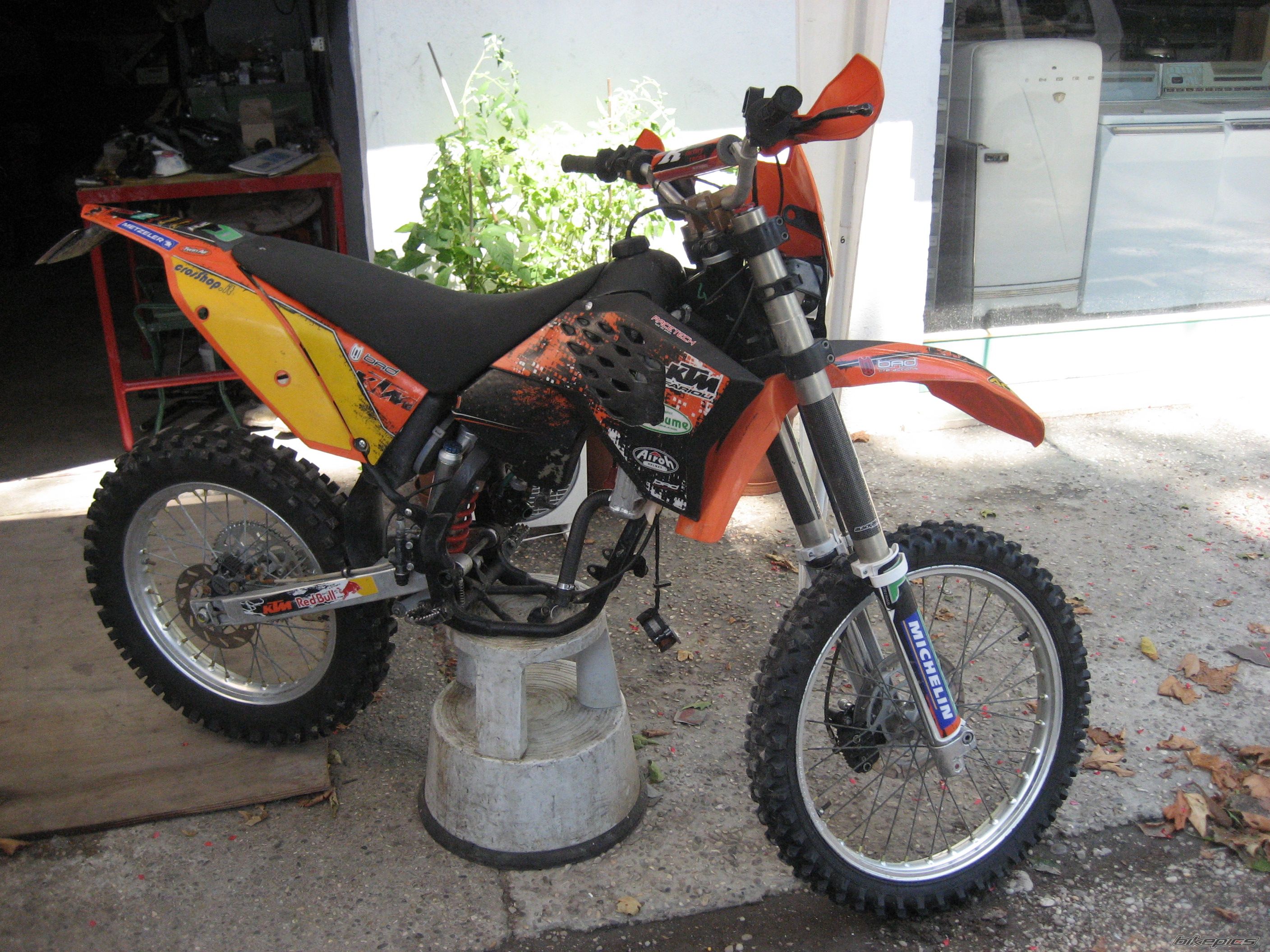 Photo 1745109