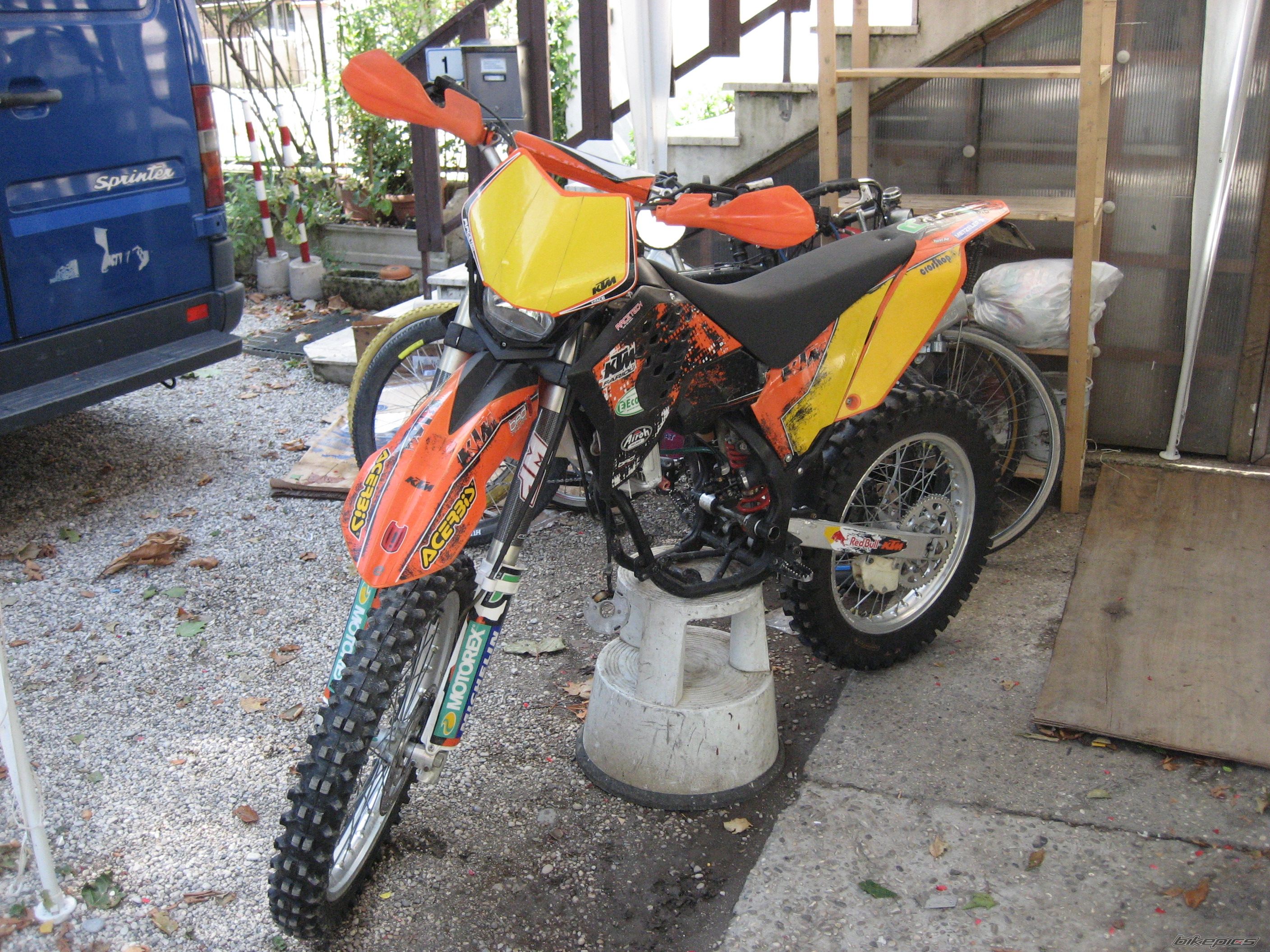 Photo 1745113