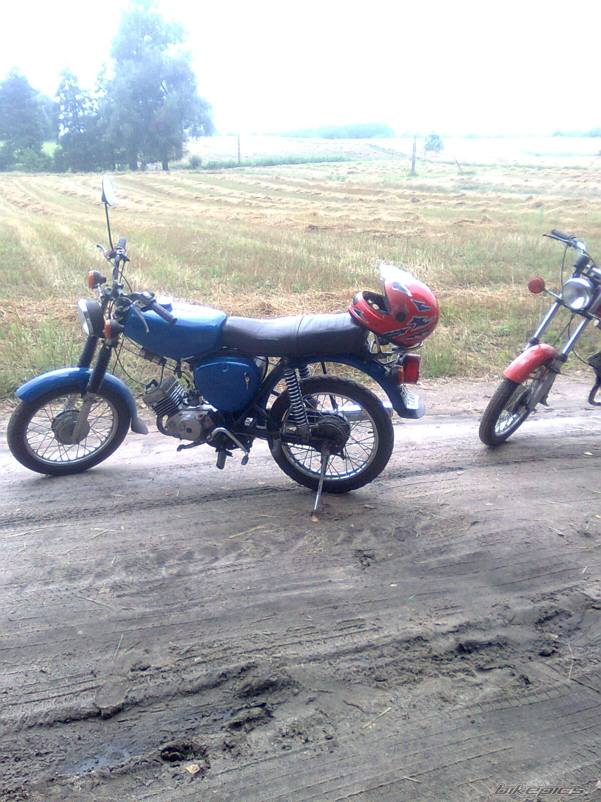 Bike Photo 1745205