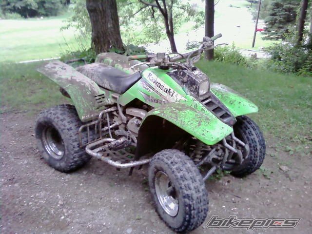 Photo 1745306