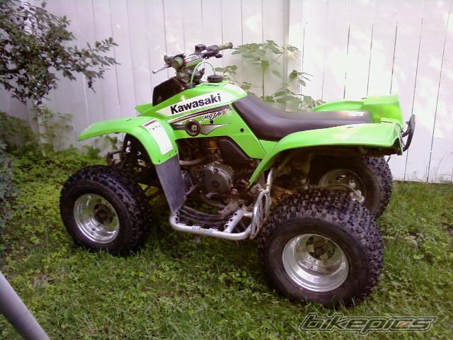 Photo 1745309