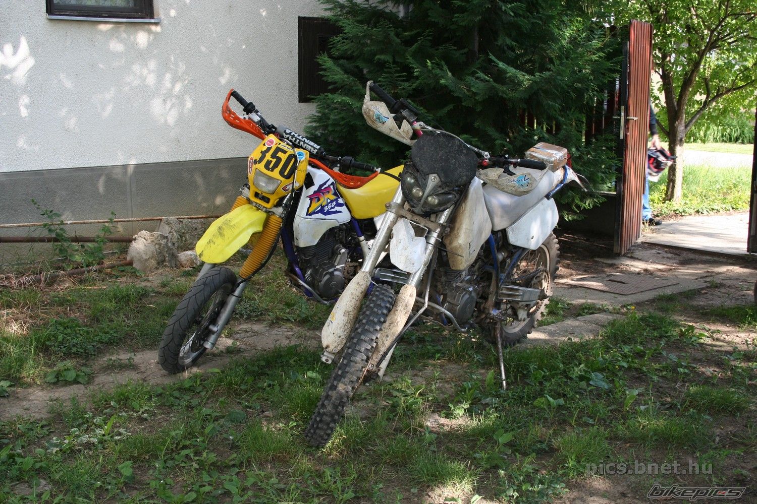 Photo 1745417