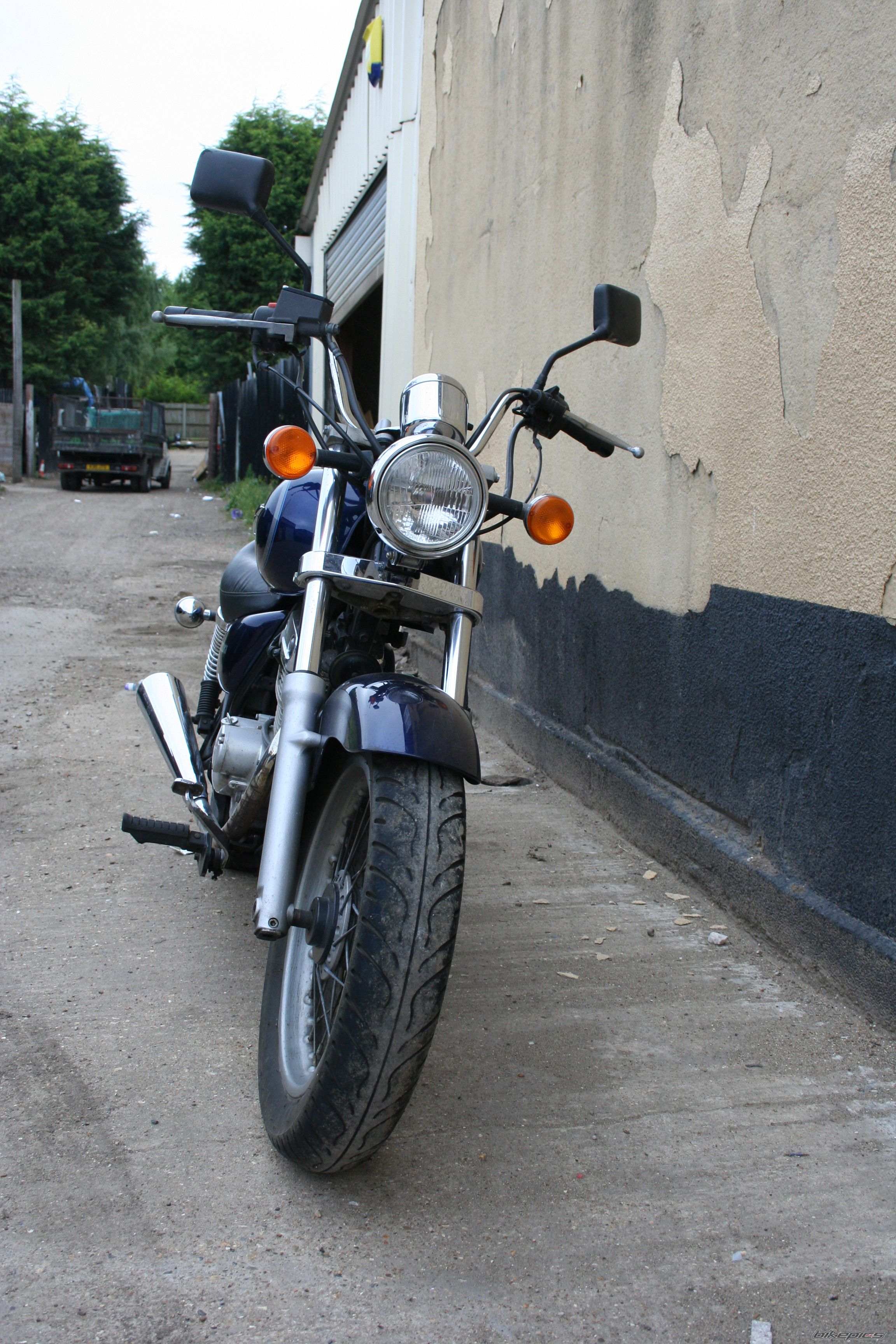 Photo 1745668