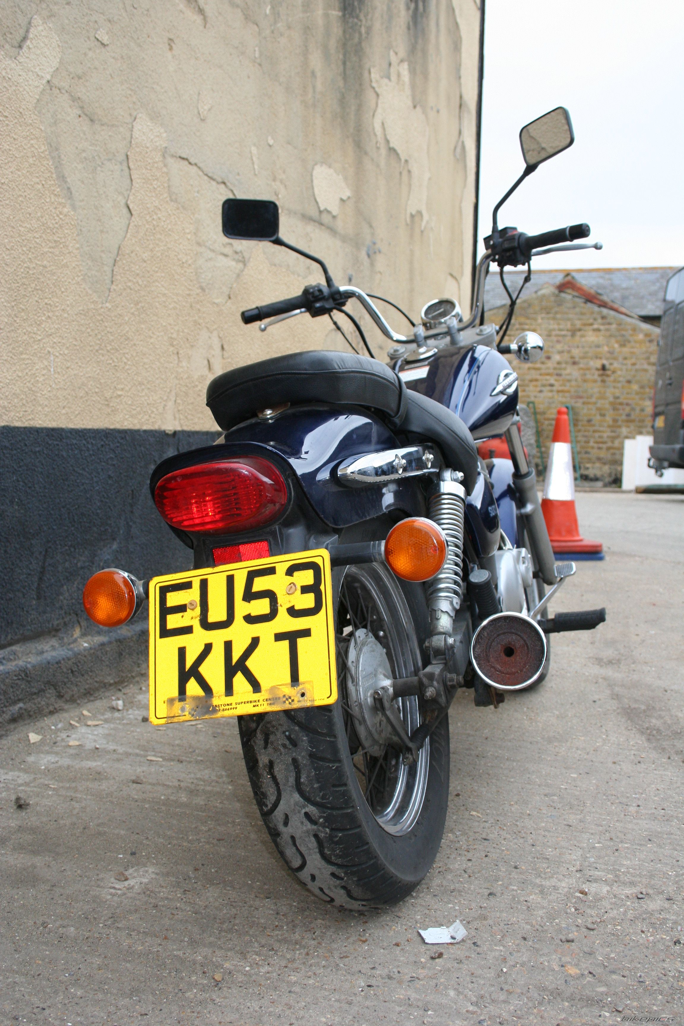 Photo 1745669