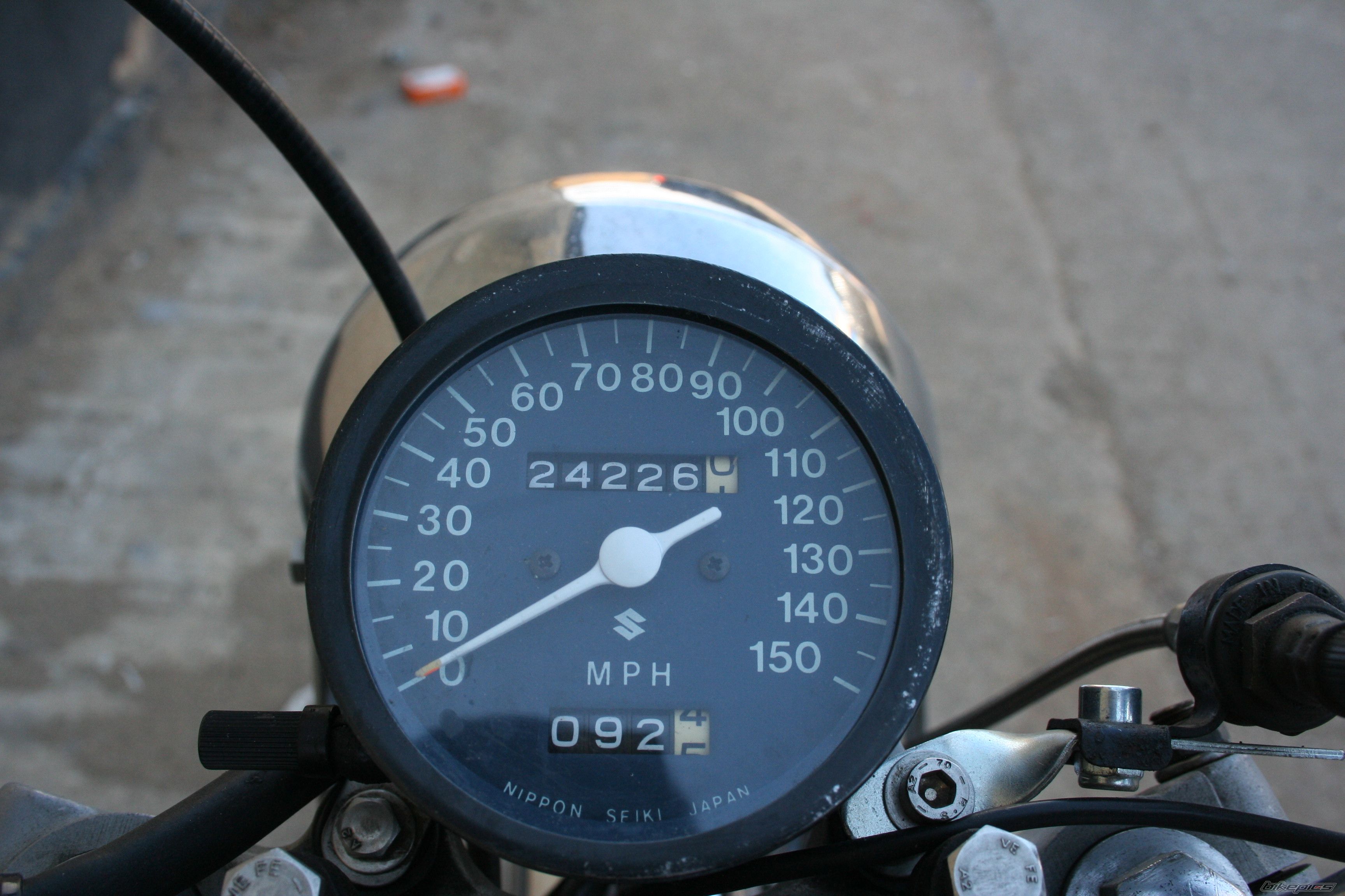 Photo 1745708