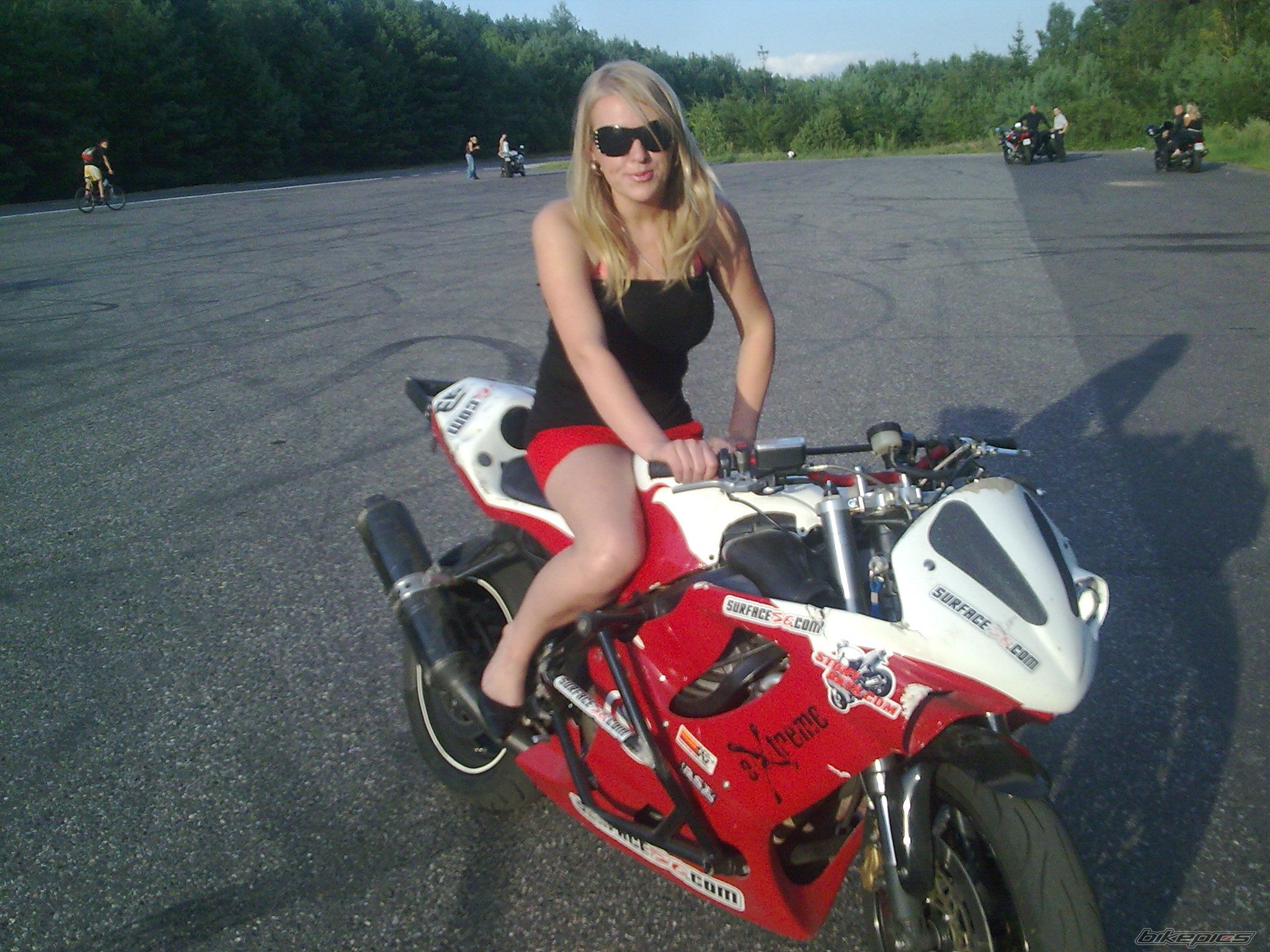 Photo 1745762