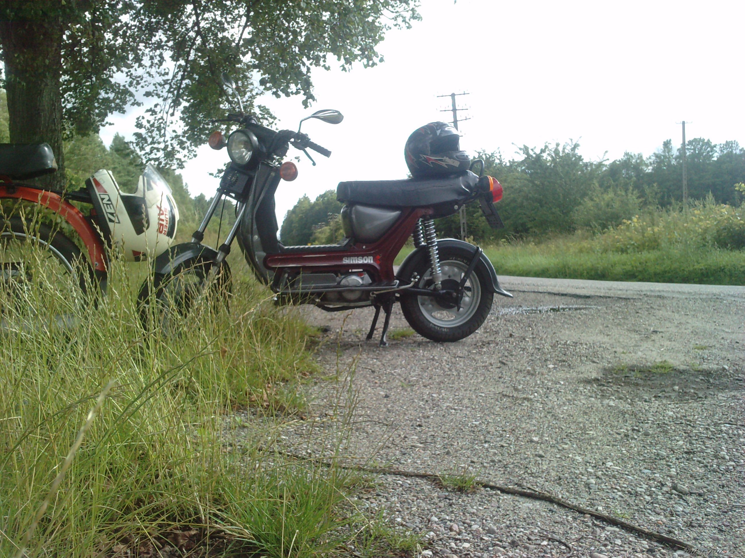 Bike Photo 1745764