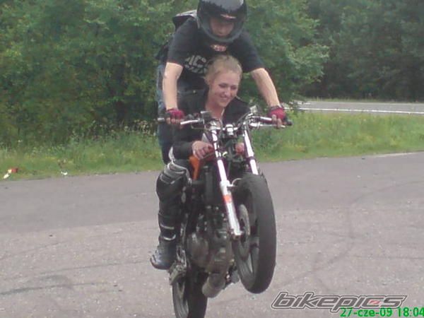 Photo 1745769