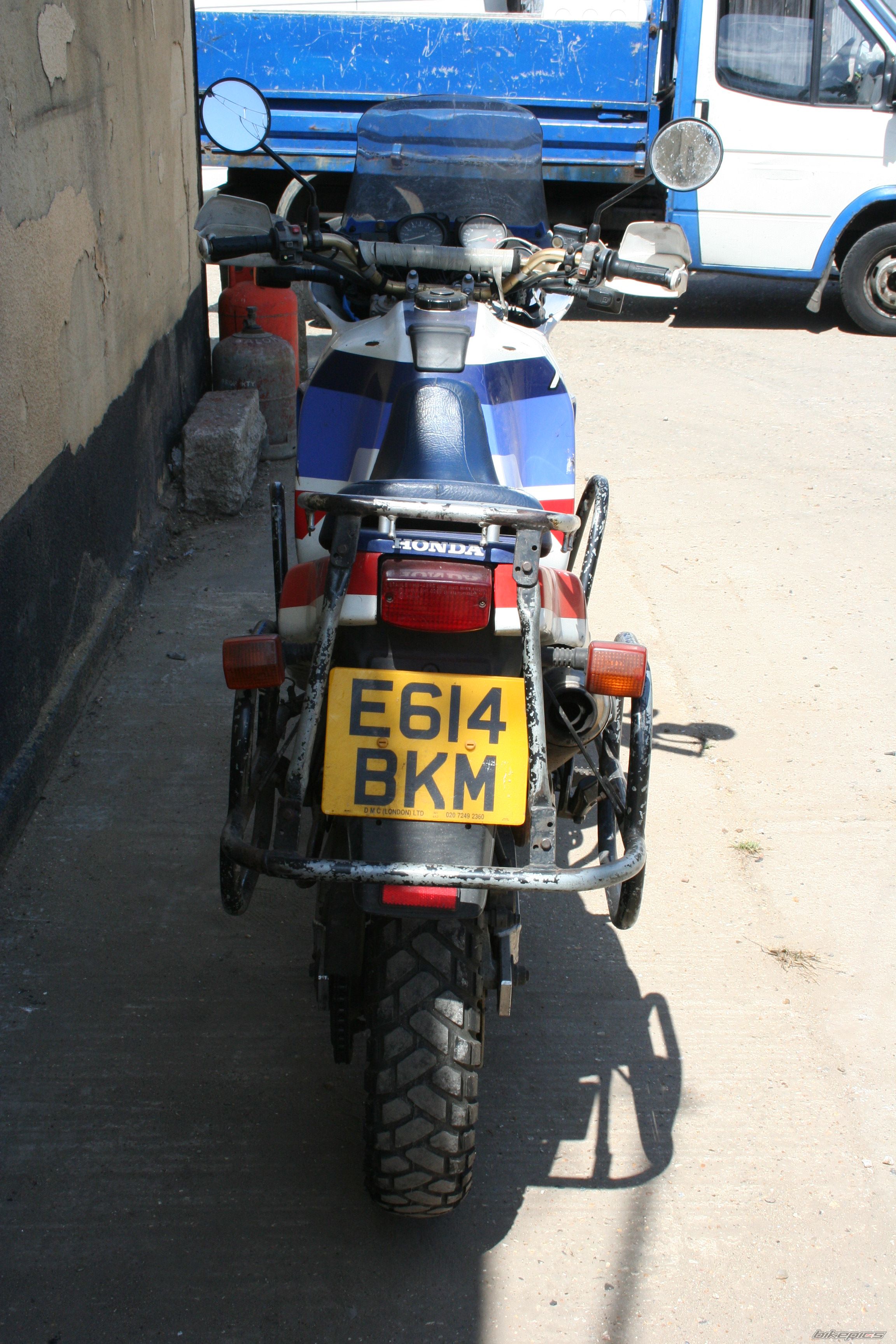 Bike Photo 1745794